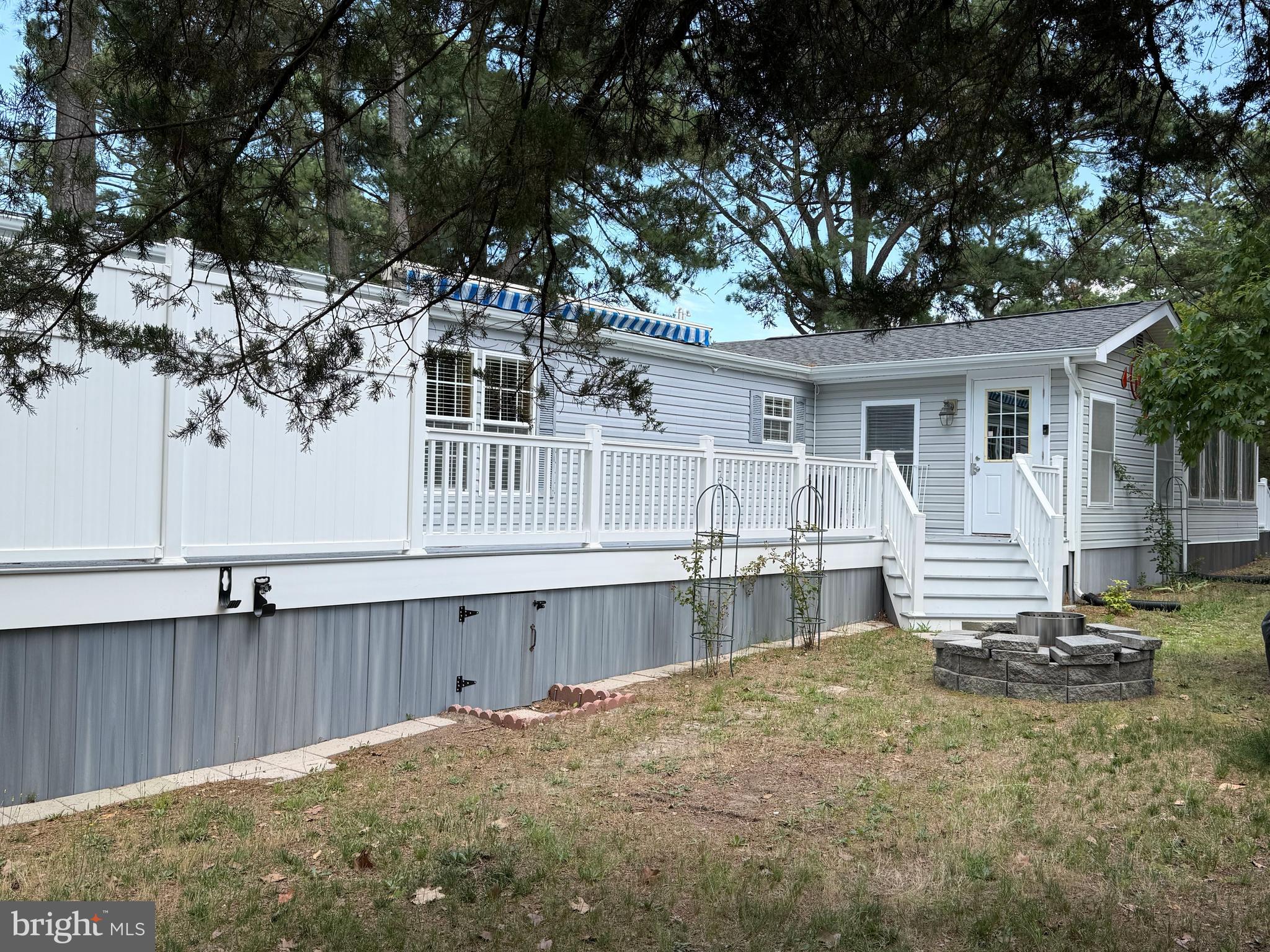 26588 BARN LANE 7