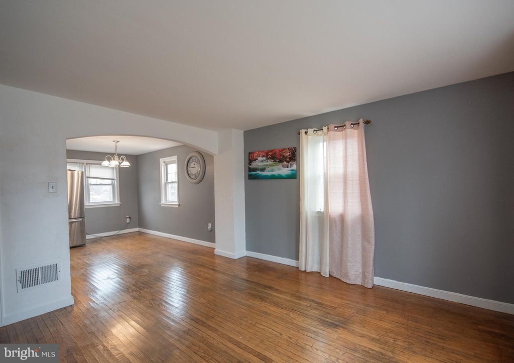 Photo of 99 HERSHEY AVE, LANCASTER, PA 17603 (MLS # PALA2032050)