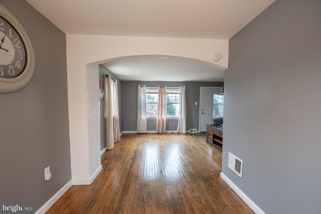 Photo of 99 HERSHEY AVE, LANCASTER, PA 17603 (MLS # PALA2032050)