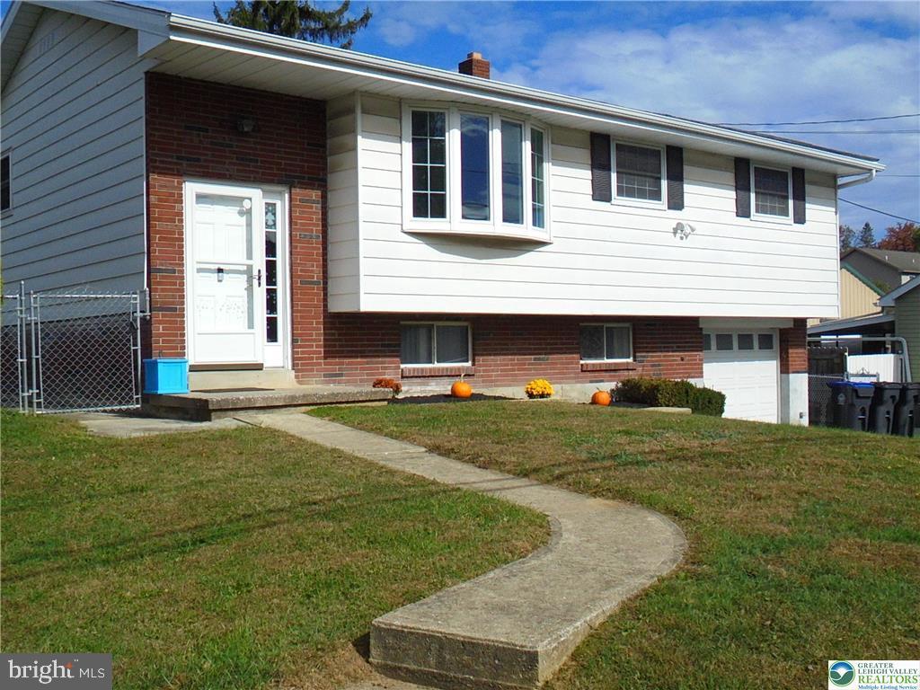 1217 SALISBURY ROAD