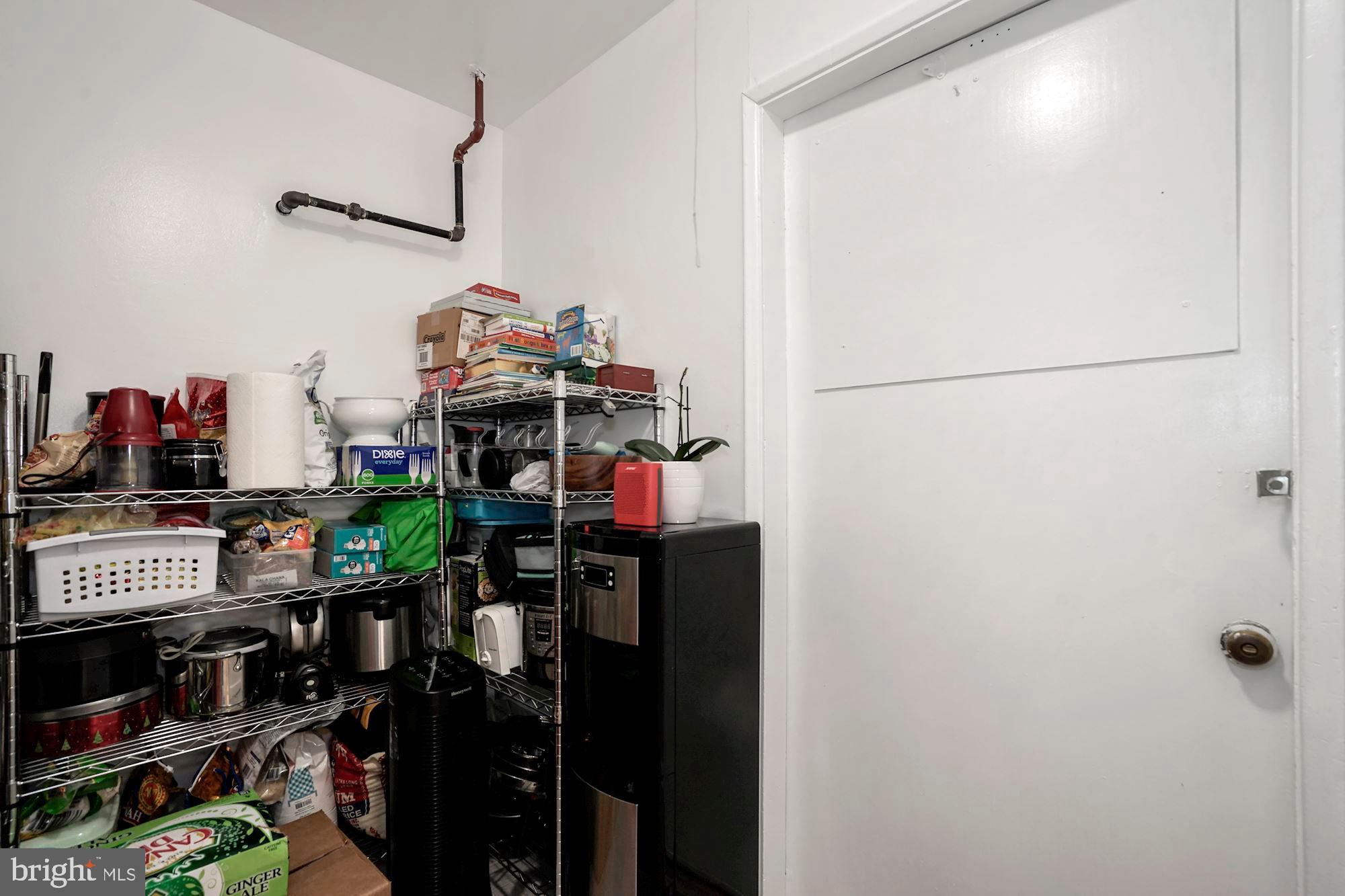 LINCOLNIA HEIGHTS - Residential