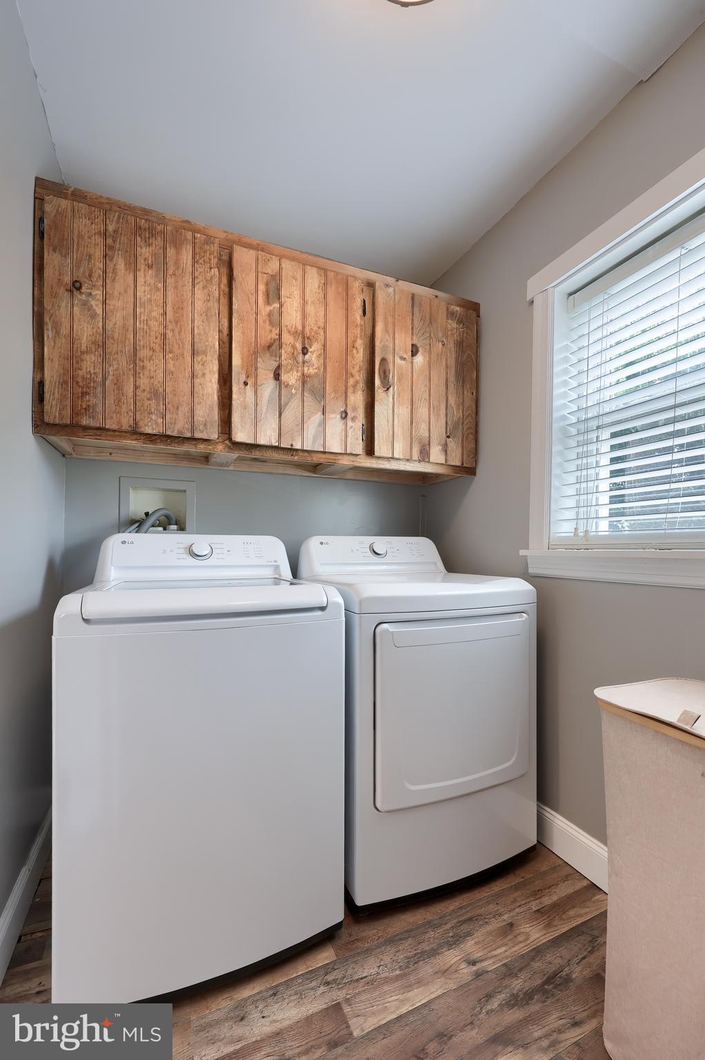 PENN MANOR - Residential