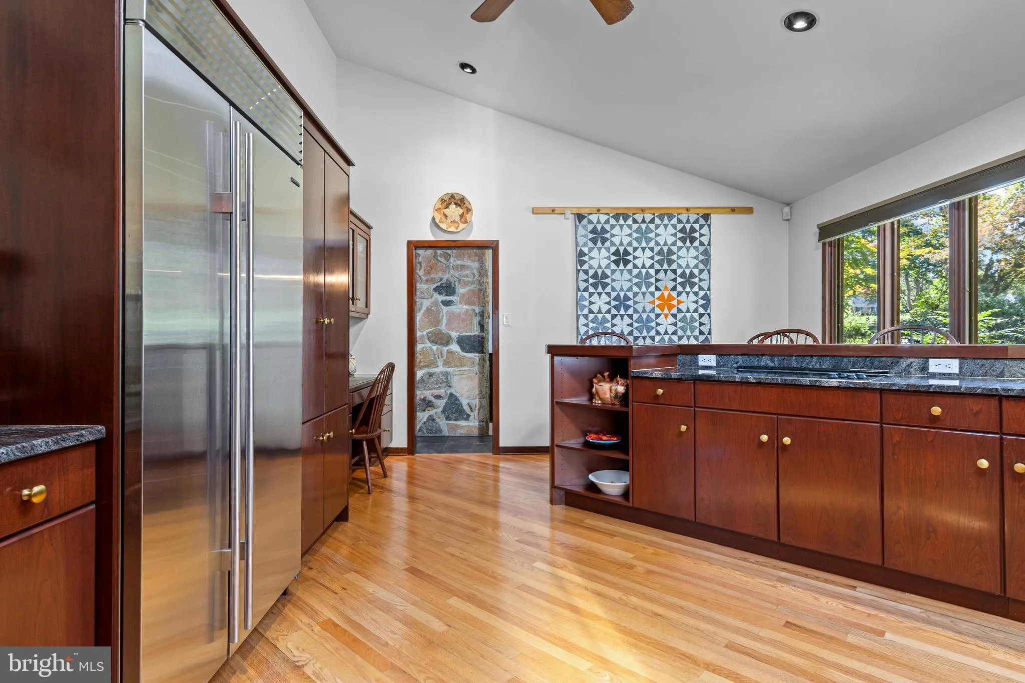 Newtown Square, Pennsylvania 19073, United States, 5 Bedrooms Bedrooms, ,3 BathroomsBathrooms,Residential,Coming Soon,230816