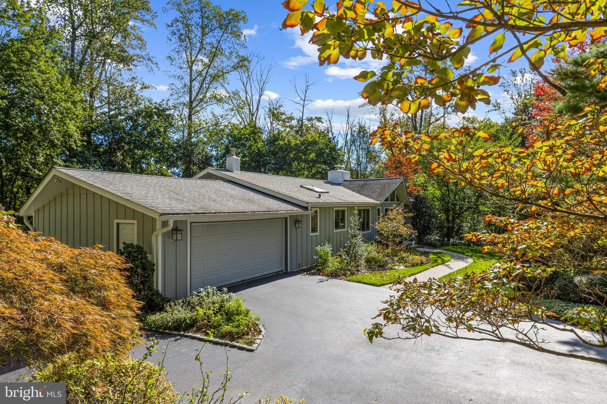 Newtown Square, Pennsylvania 19073, United States, 5 Bedrooms Bedrooms, ,3 BathroomsBathrooms,Residential,Coming Soon,230816