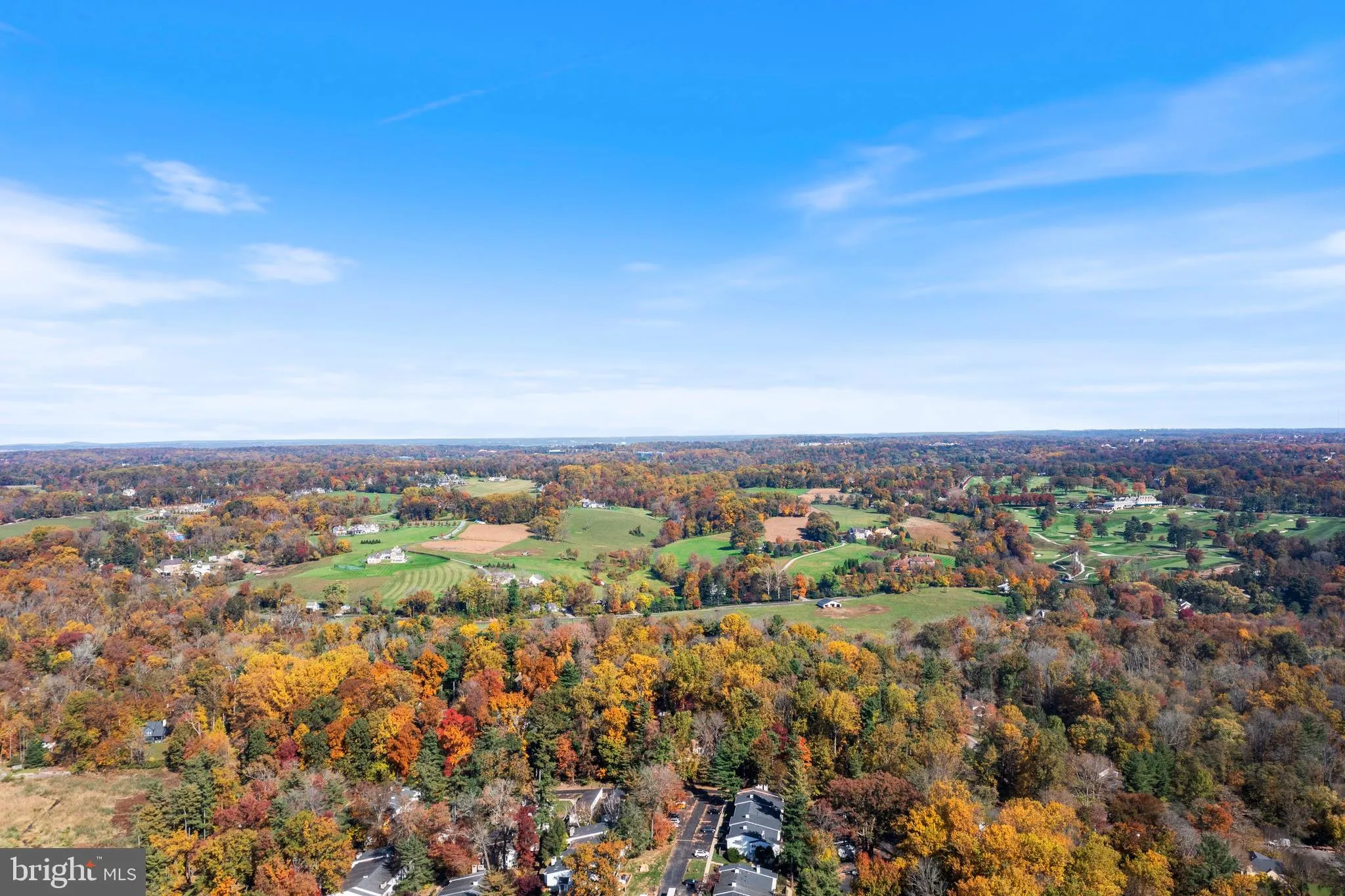 Newtown Square, Pennsylvania 19073, United States, 5 Bedrooms Bedrooms, ,3 BathroomsBathrooms,Residential,Coming Soon,230816