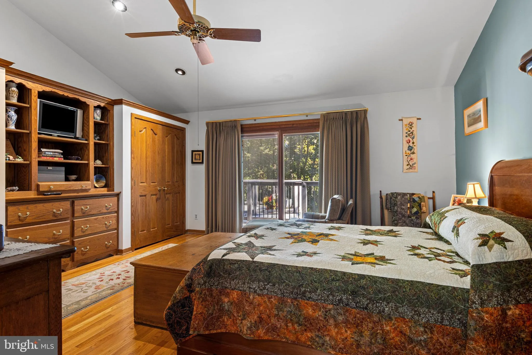 Newtown Square, Pennsylvania 19073, United States, 5 Bedrooms Bedrooms, ,3 BathroomsBathrooms,Residential,Coming Soon,230816