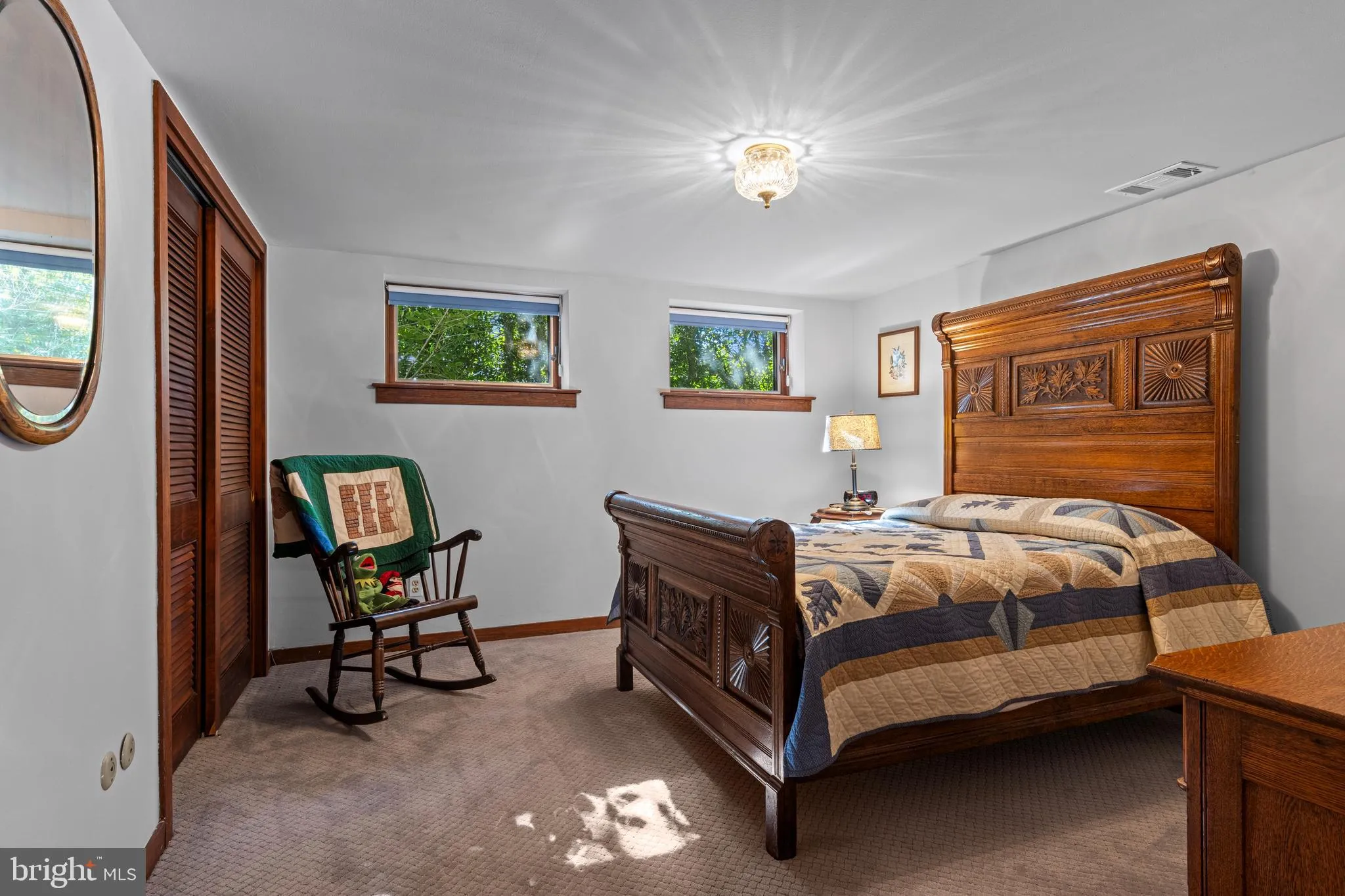 Newtown Square, Pennsylvania 19073, United States, 5 Bedrooms Bedrooms, ,3 BathroomsBathrooms,Residential,Coming Soon,230816