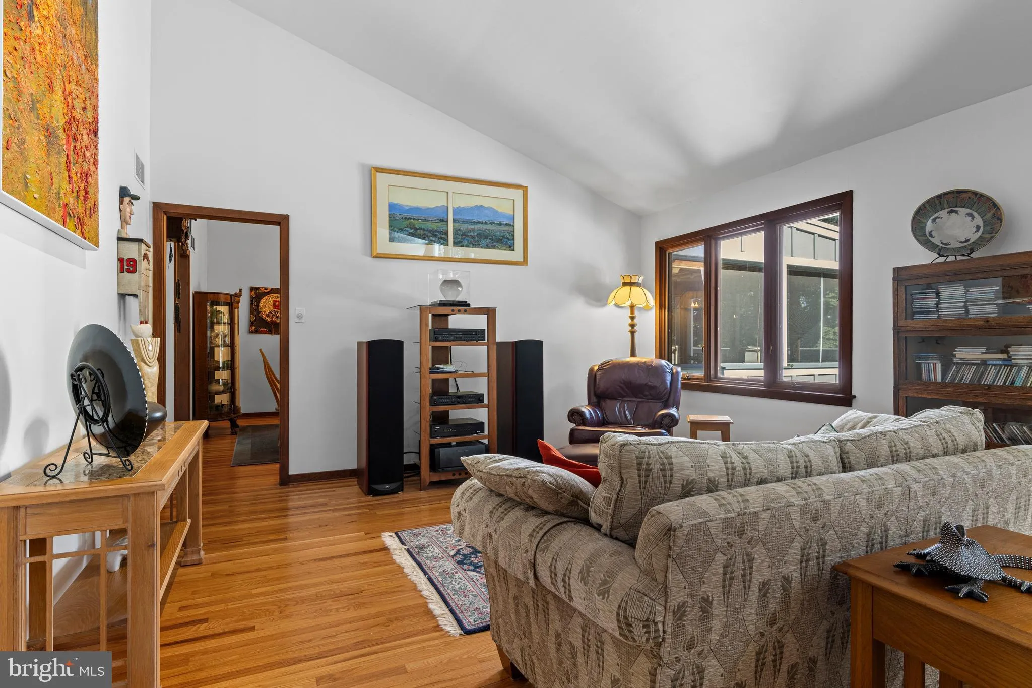 Newtown Square, Pennsylvania 19073, United States, 5 Bedrooms Bedrooms, ,3 BathroomsBathrooms,Residential,Coming Soon,230816