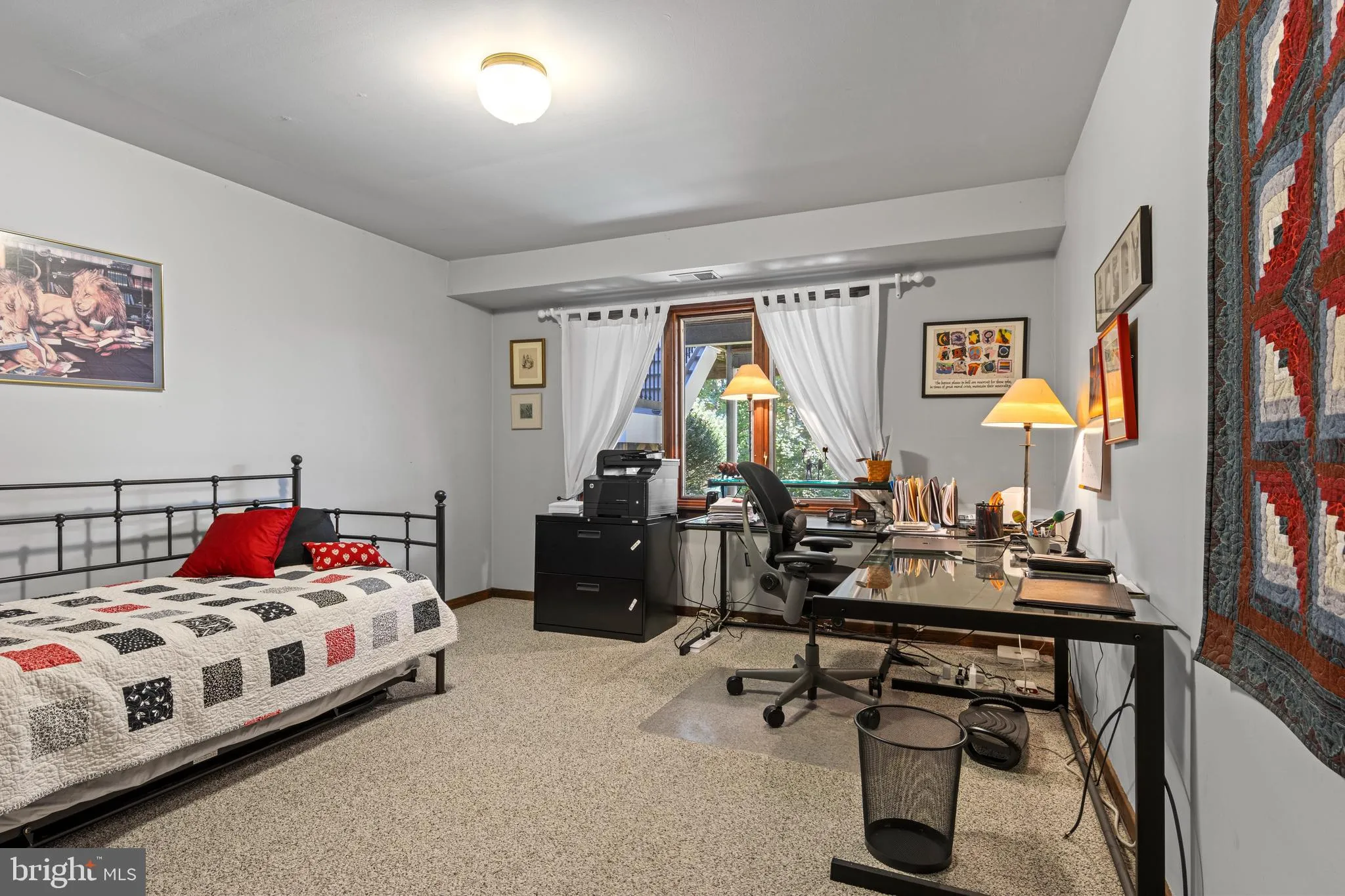 Newtown Square, Pennsylvania 19073, United States, 5 Bedrooms Bedrooms, ,3 BathroomsBathrooms,Residential,Coming Soon,230816