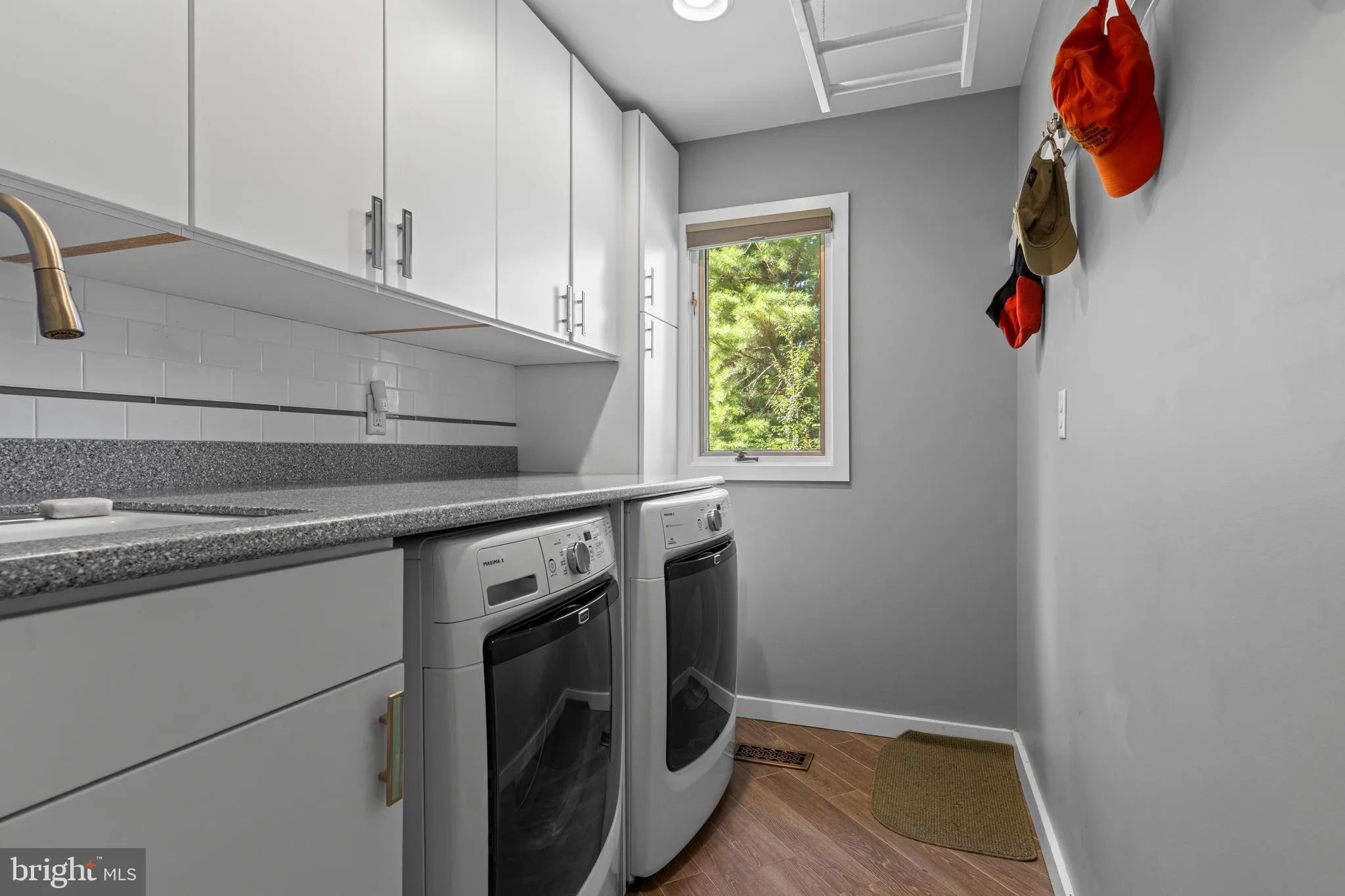 Newtown Square, Pennsylvania 19073, United States, 5 Bedrooms Bedrooms, ,3 BathroomsBathrooms,Residential,Coming Soon,230816