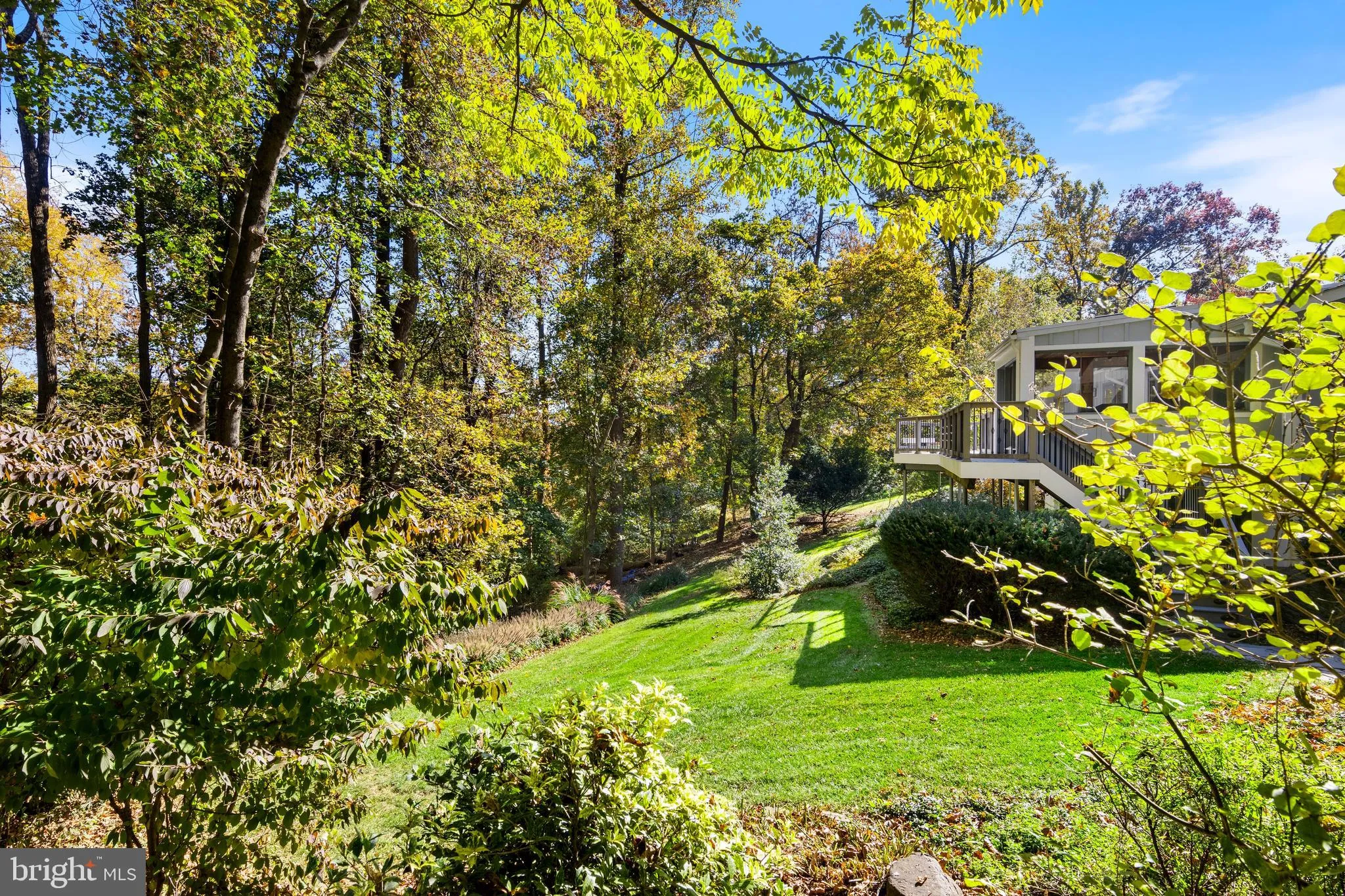 Newtown Square, Pennsylvania 19073, United States, 5 Bedrooms Bedrooms, ,3 BathroomsBathrooms,Residential,Coming Soon,230816