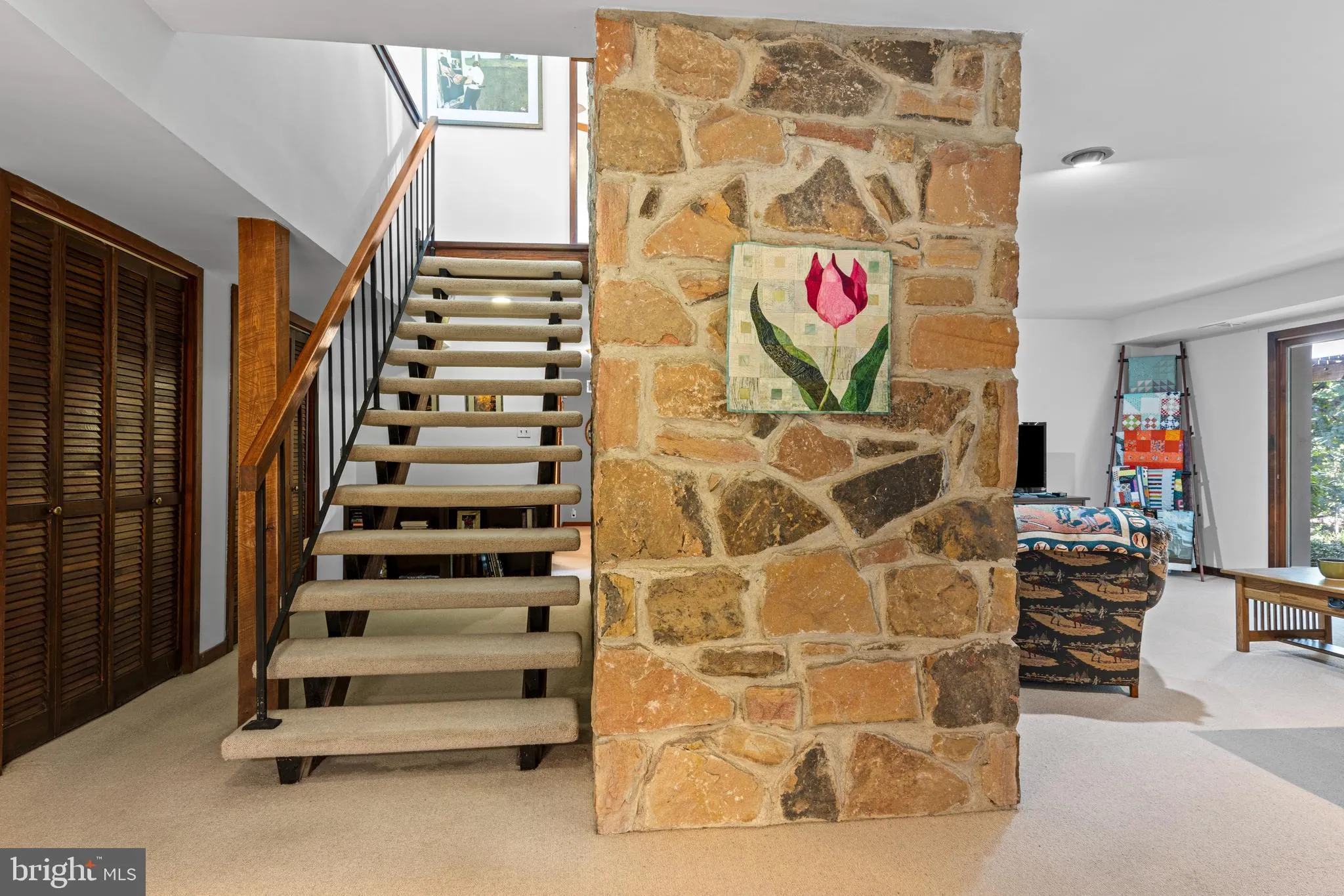 Newtown Square, Pennsylvania 19073, United States, 5 Bedrooms Bedrooms, ,3 BathroomsBathrooms,Residential,Coming Soon,230816