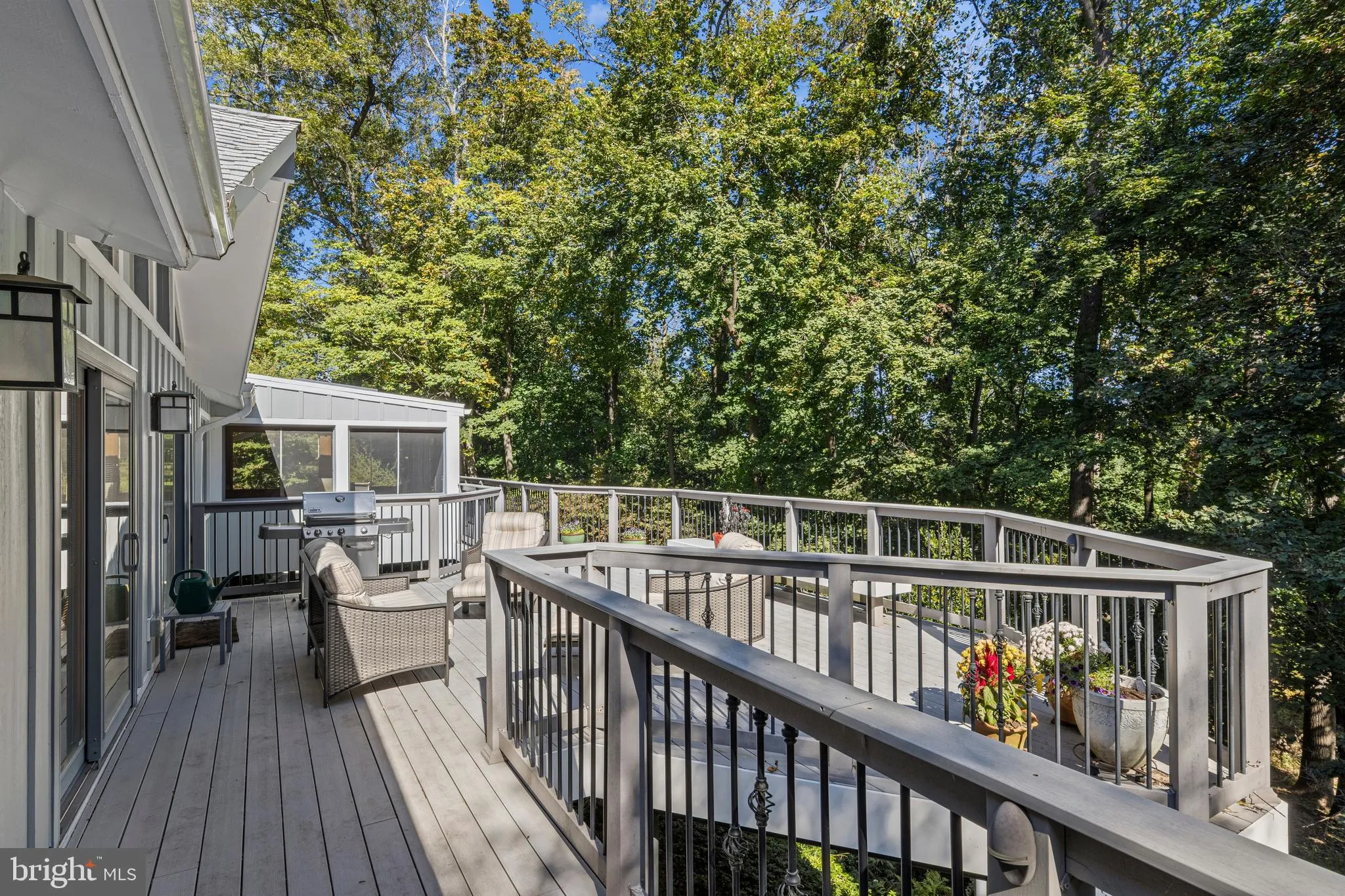 Newtown Square, Pennsylvania 19073, United States, 5 Bedrooms Bedrooms, ,3 BathroomsBathrooms,Residential,Coming Soon,230816