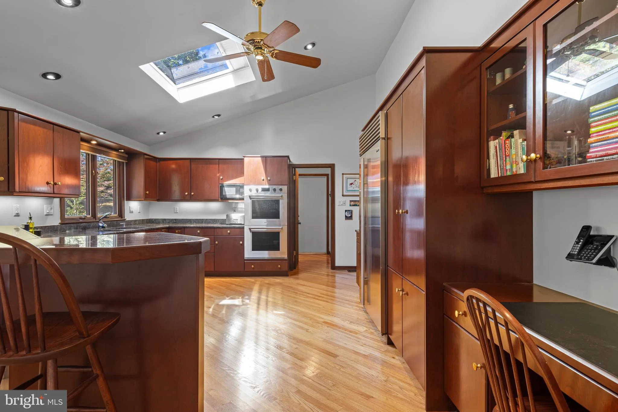 Newtown Square, Pennsylvania 19073, United States, 5 Bedrooms Bedrooms, ,3 BathroomsBathrooms,Residential,Coming Soon,230816