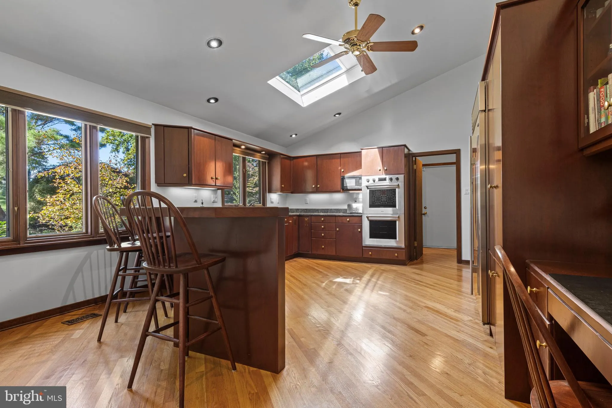 Newtown Square, Pennsylvania 19073, United States, 5 Bedrooms Bedrooms, ,3 BathroomsBathrooms,Residential,Coming Soon,230816