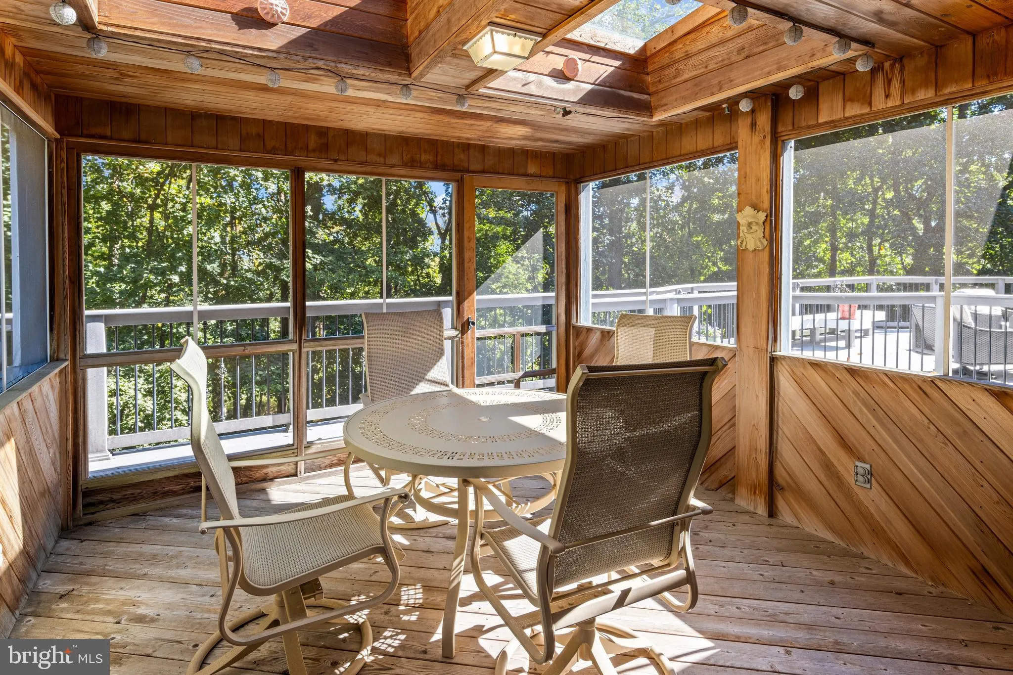 Newtown Square, Pennsylvania 19073, United States, 5 Bedrooms Bedrooms, ,3 BathroomsBathrooms,Residential,Coming Soon,230816