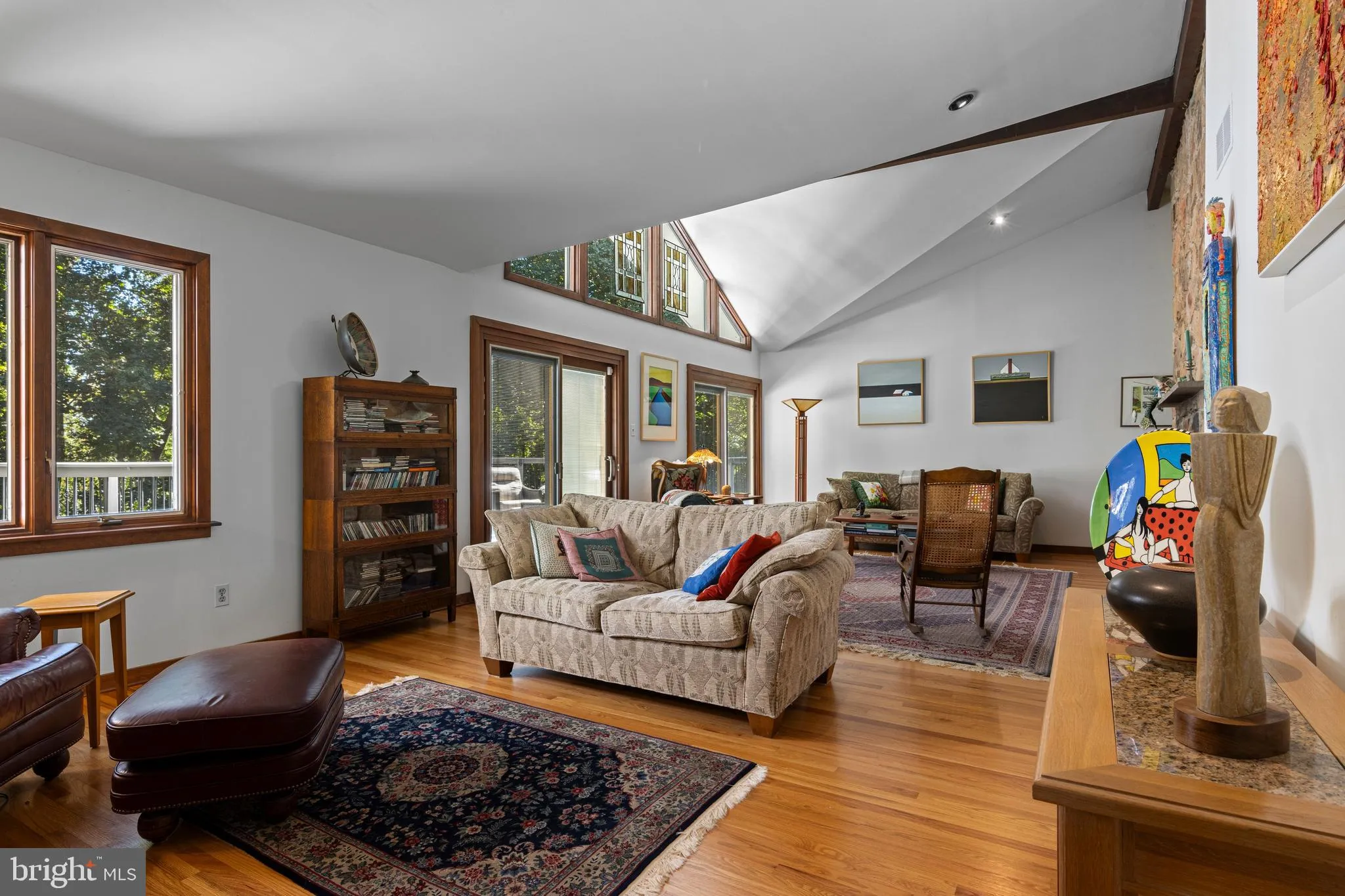 Newtown Square, Pennsylvania 19073, United States, 5 Bedrooms Bedrooms, ,3 BathroomsBathrooms,Residential,Coming Soon,230816