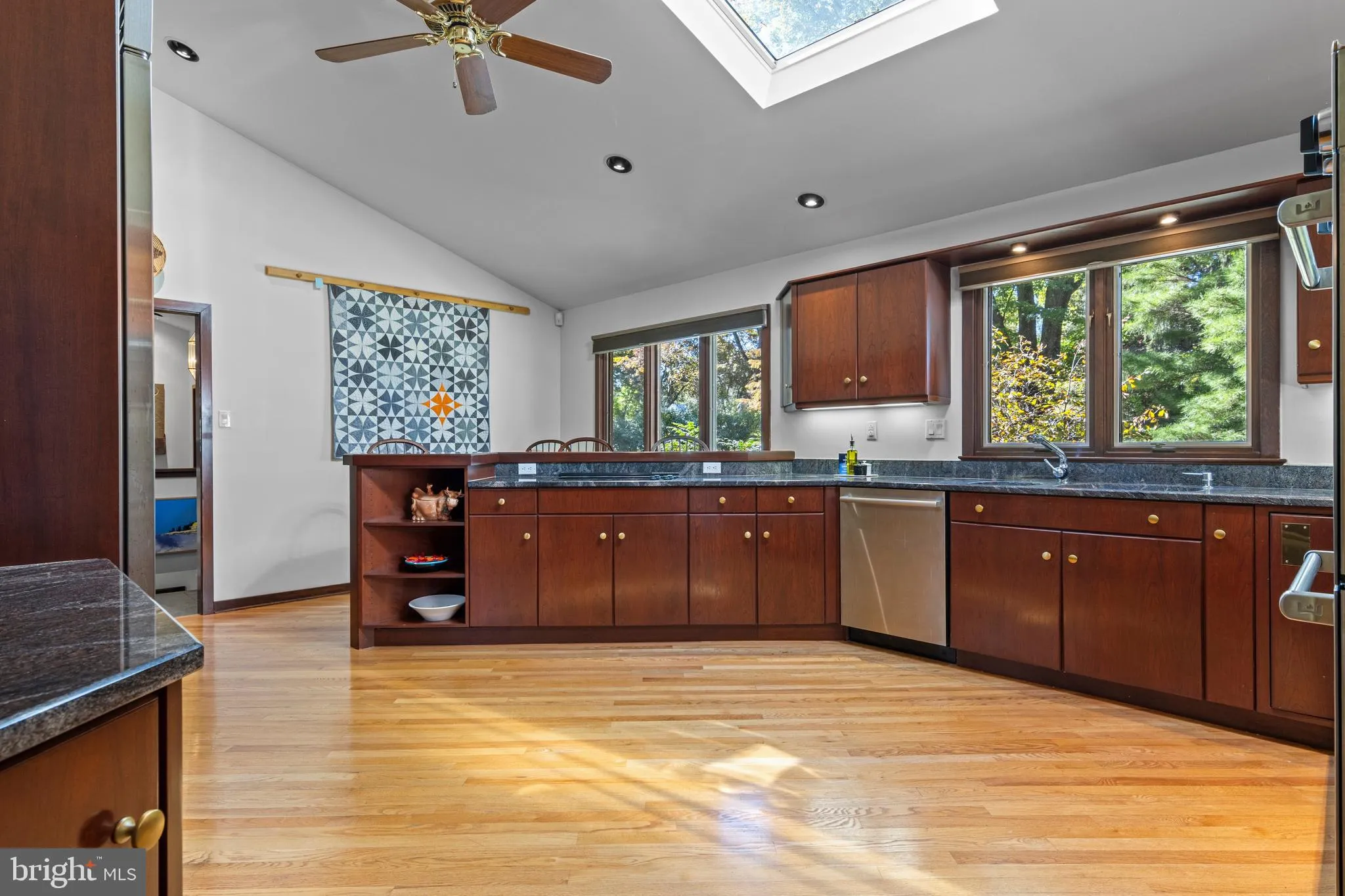 Newtown Square, Pennsylvania 19073, United States, 5 Bedrooms Bedrooms, ,3 BathroomsBathrooms,Residential,Coming Soon,230816