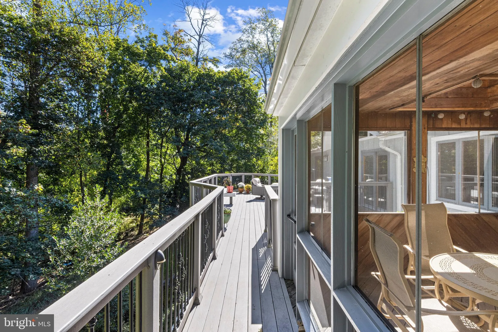 Newtown Square, Pennsylvania 19073, United States, 5 Bedrooms Bedrooms, ,3 BathroomsBathrooms,Residential,Coming Soon,230816