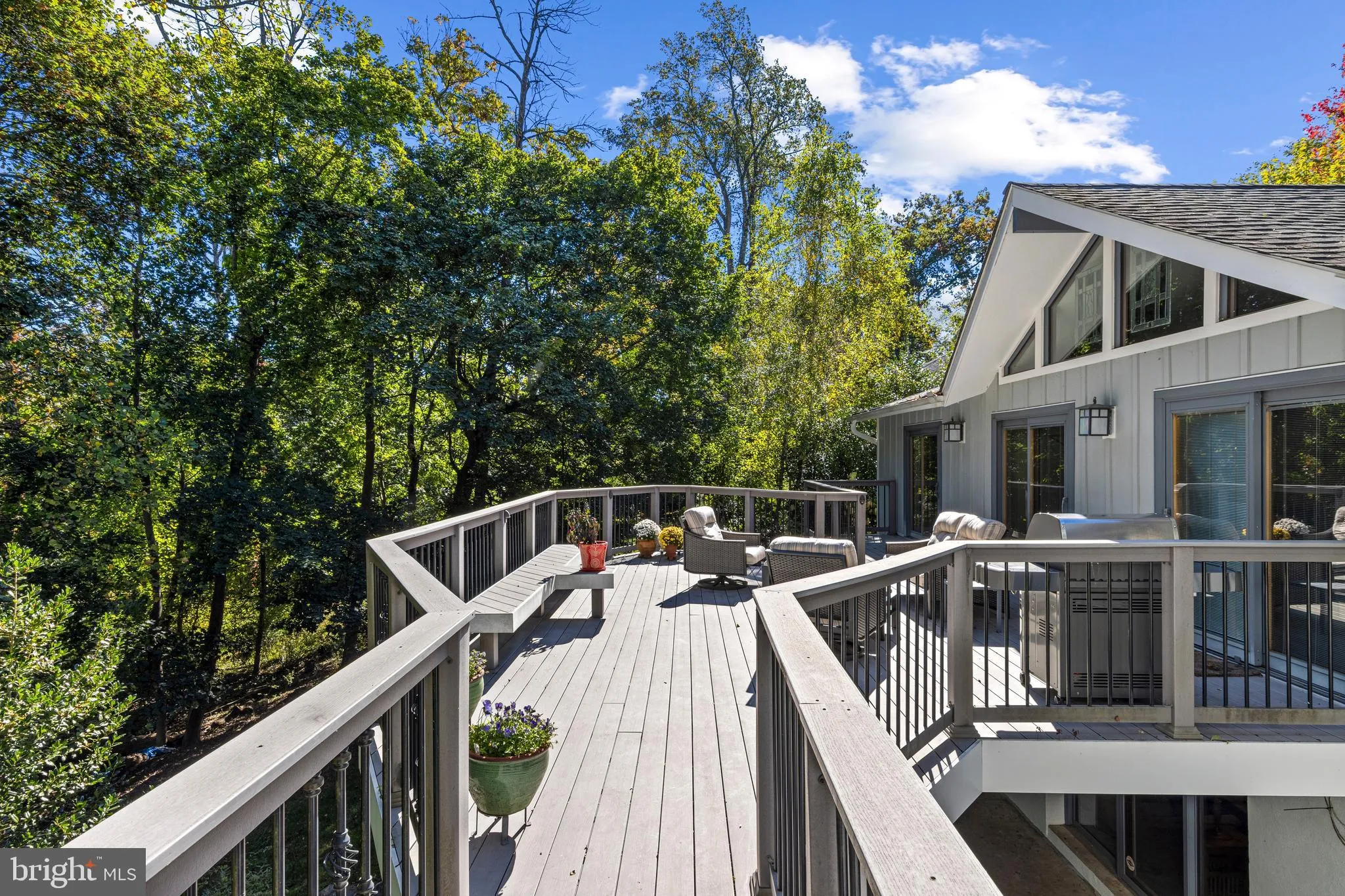 Newtown Square, Pennsylvania 19073, United States, 5 Bedrooms Bedrooms, ,3 BathroomsBathrooms,Residential,Coming Soon,230816