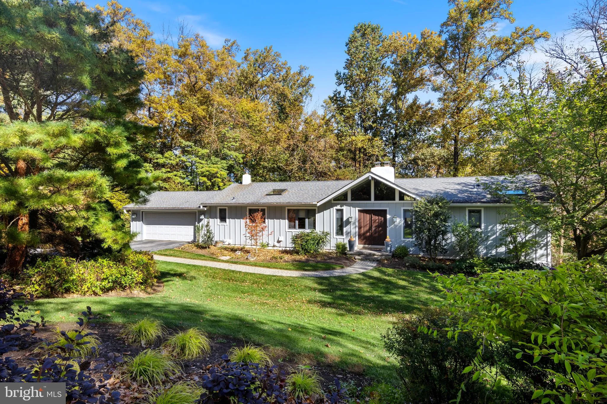 Newtown Square, Pennsylvania 19073, United States, 5 Bedrooms Bedrooms, ,3 BathroomsBathrooms,Residential,Coming Soon,230816