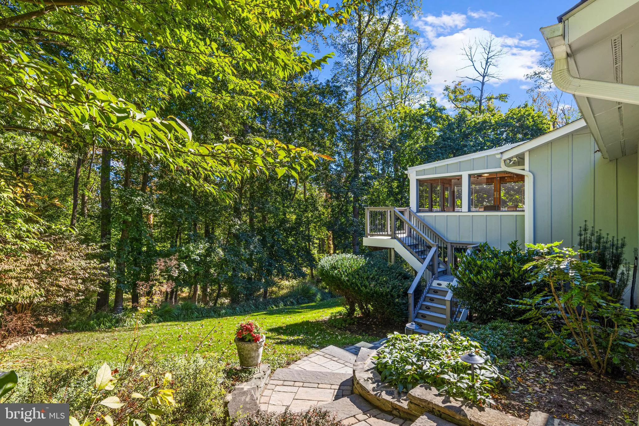 Newtown Square, Pennsylvania 19073, United States, 5 Bedrooms Bedrooms, ,3 BathroomsBathrooms,Residential,Coming Soon,230816