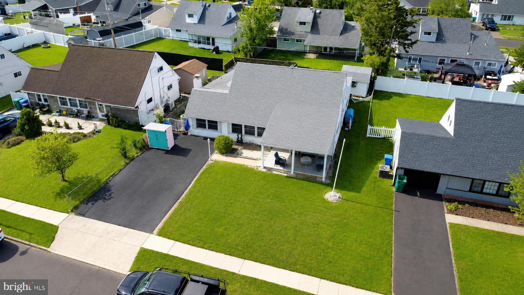 31 MICAHILL ROAD