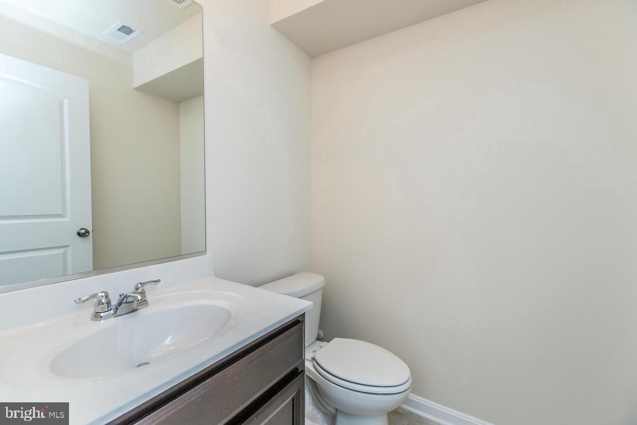 CHADDS FORD LANDING - Residential