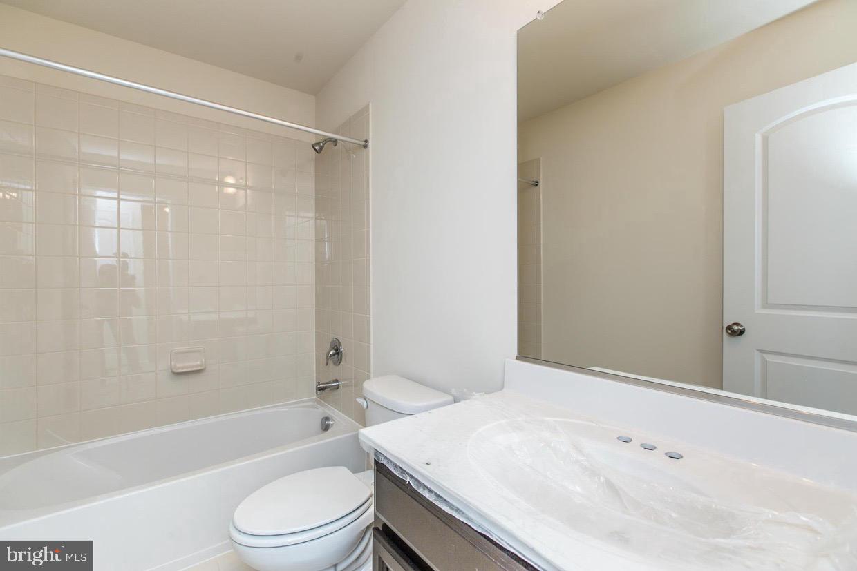 CHADDS FORD LANDING - Residential