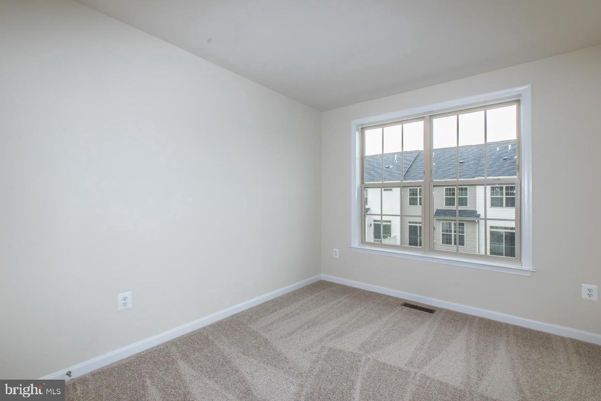 CHADDS FORD LANDING - Residential