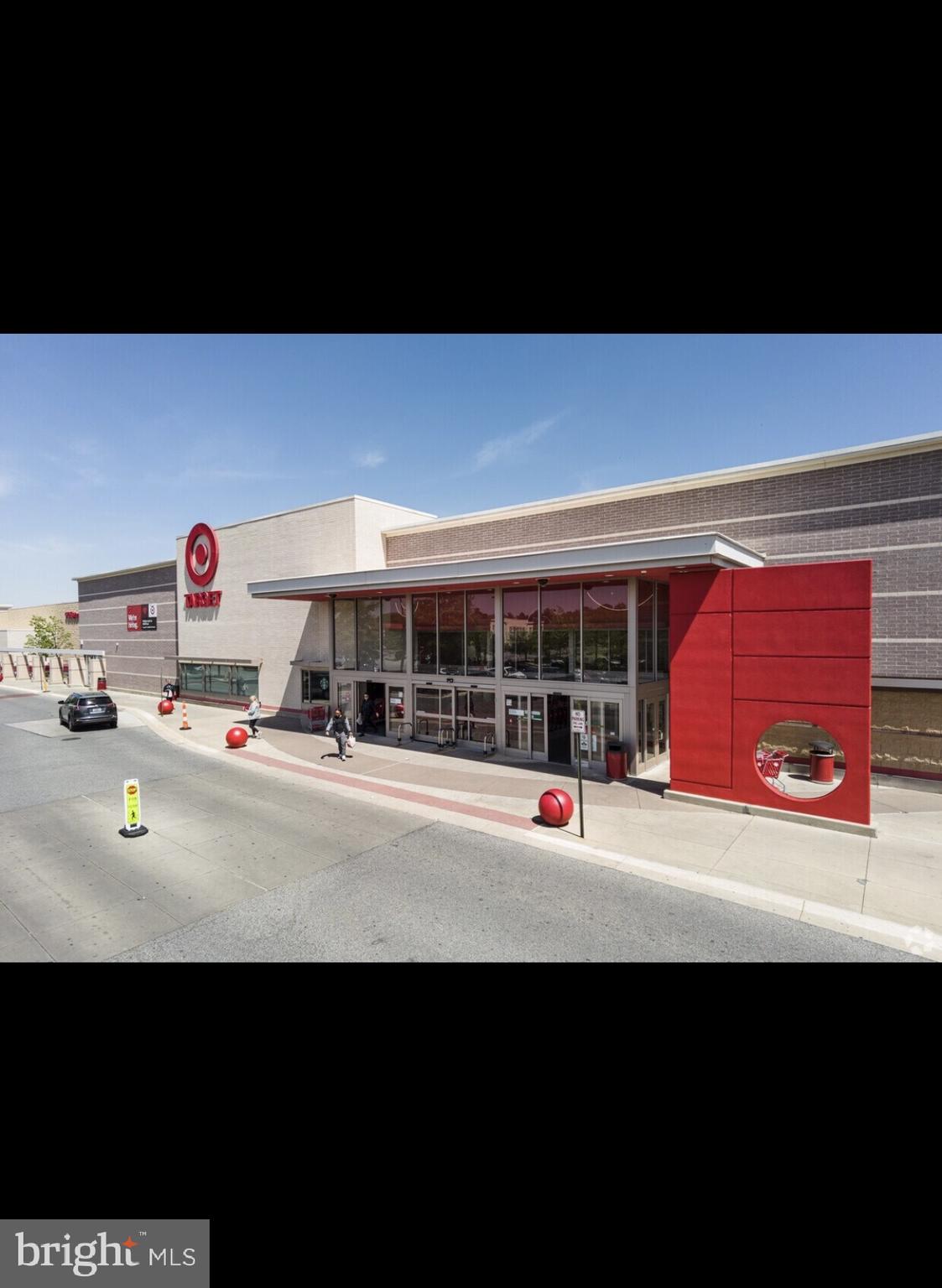 CHADDS FORD LANDING - Residential