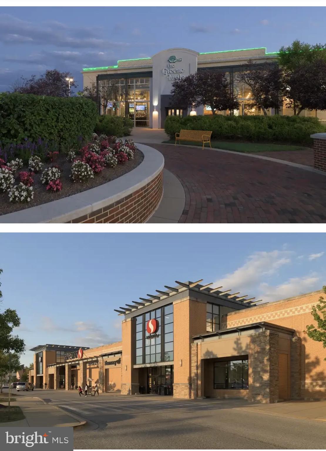 CHADDS FORD LANDING - Residential