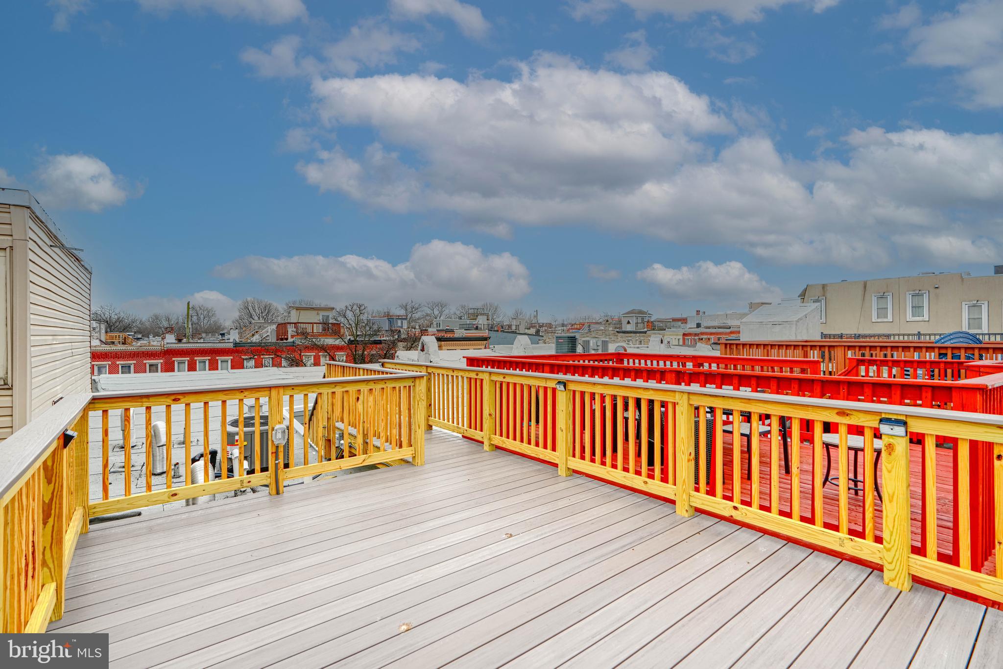 RIVERSIDE - Residential