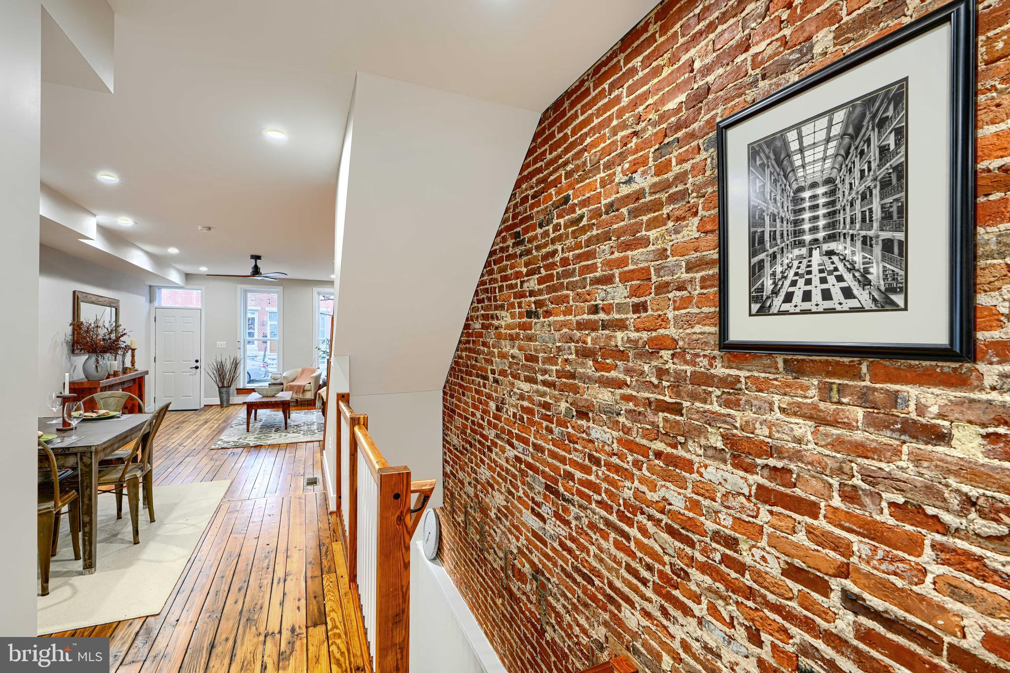 RIVERSIDE - Residential