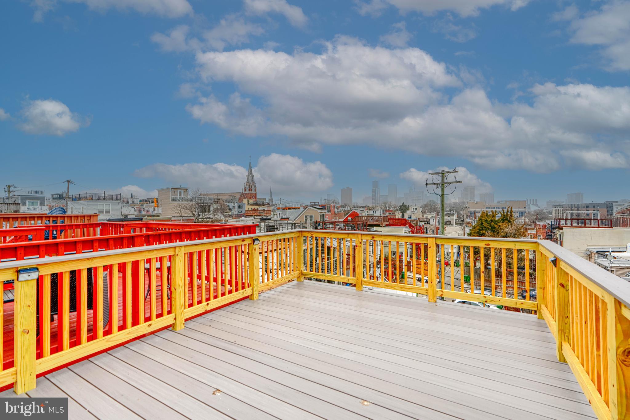 RIVERSIDE - Residential