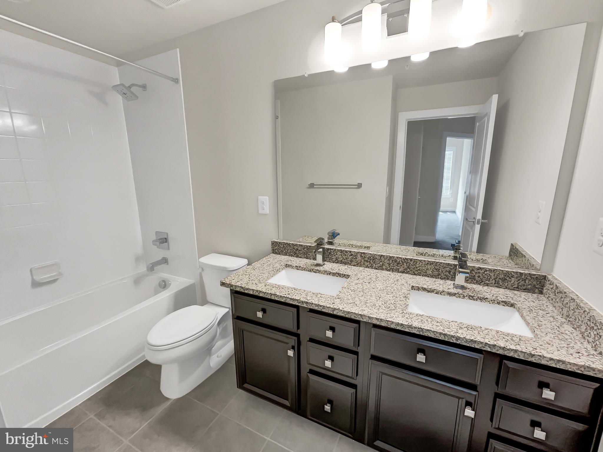 ARCOLA - Residential