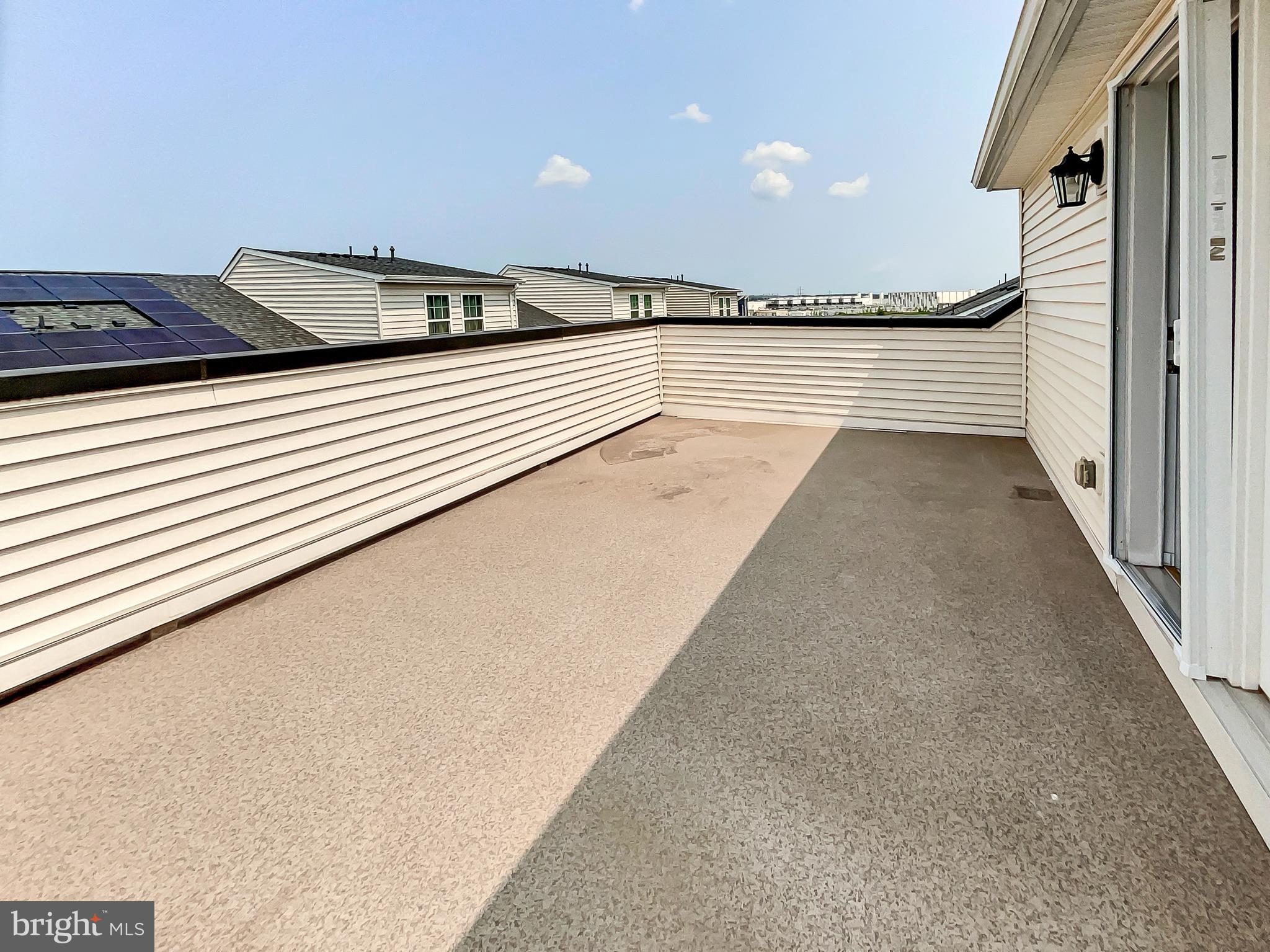 ARCOLA - Residential