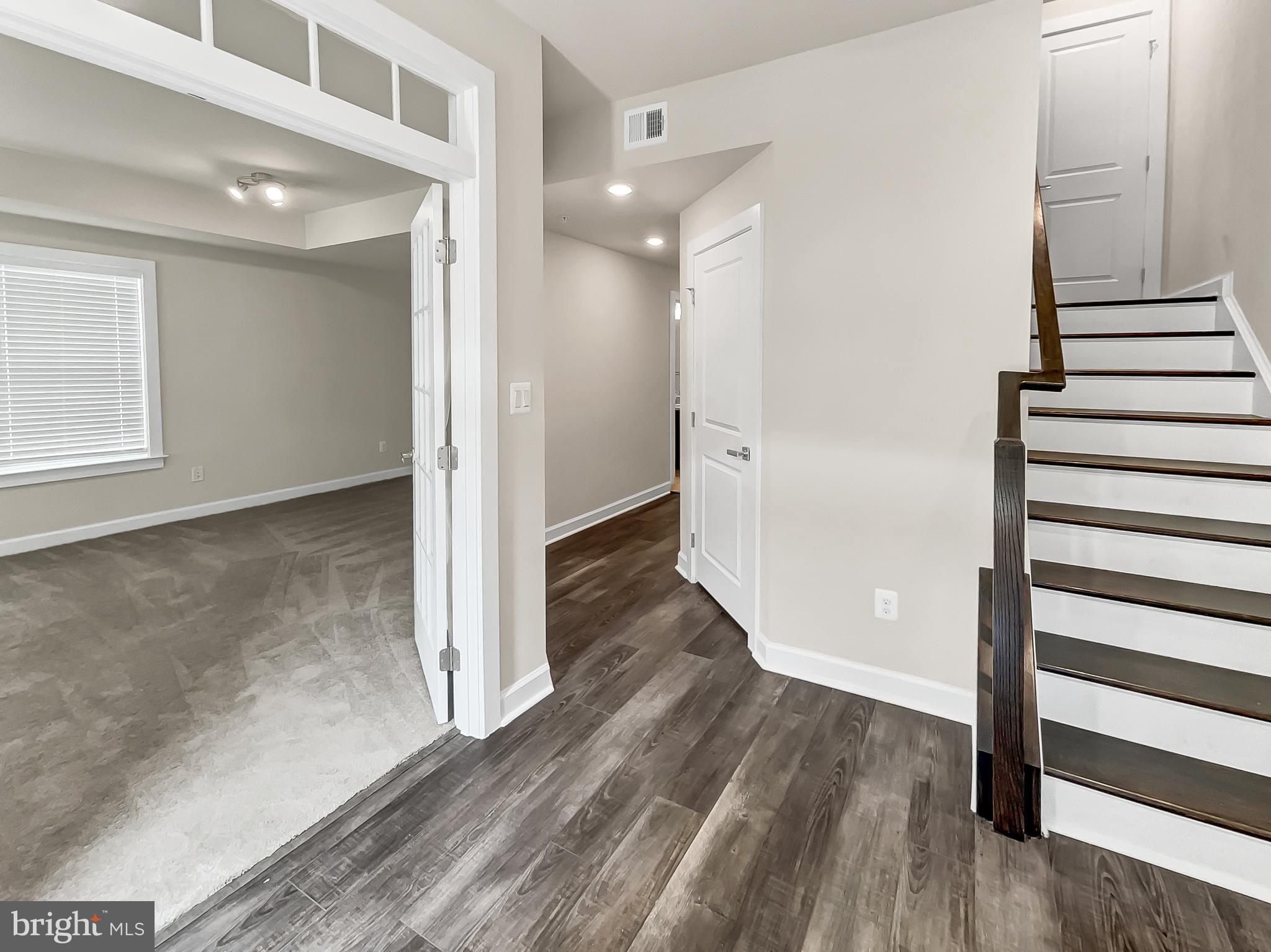 ARCOLA - Residential