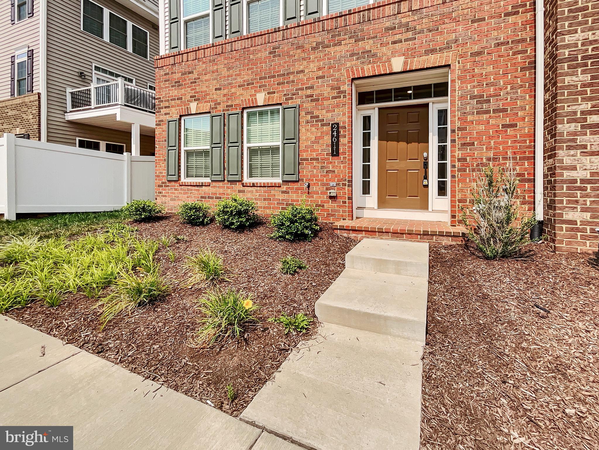 ARCOLA - Residential