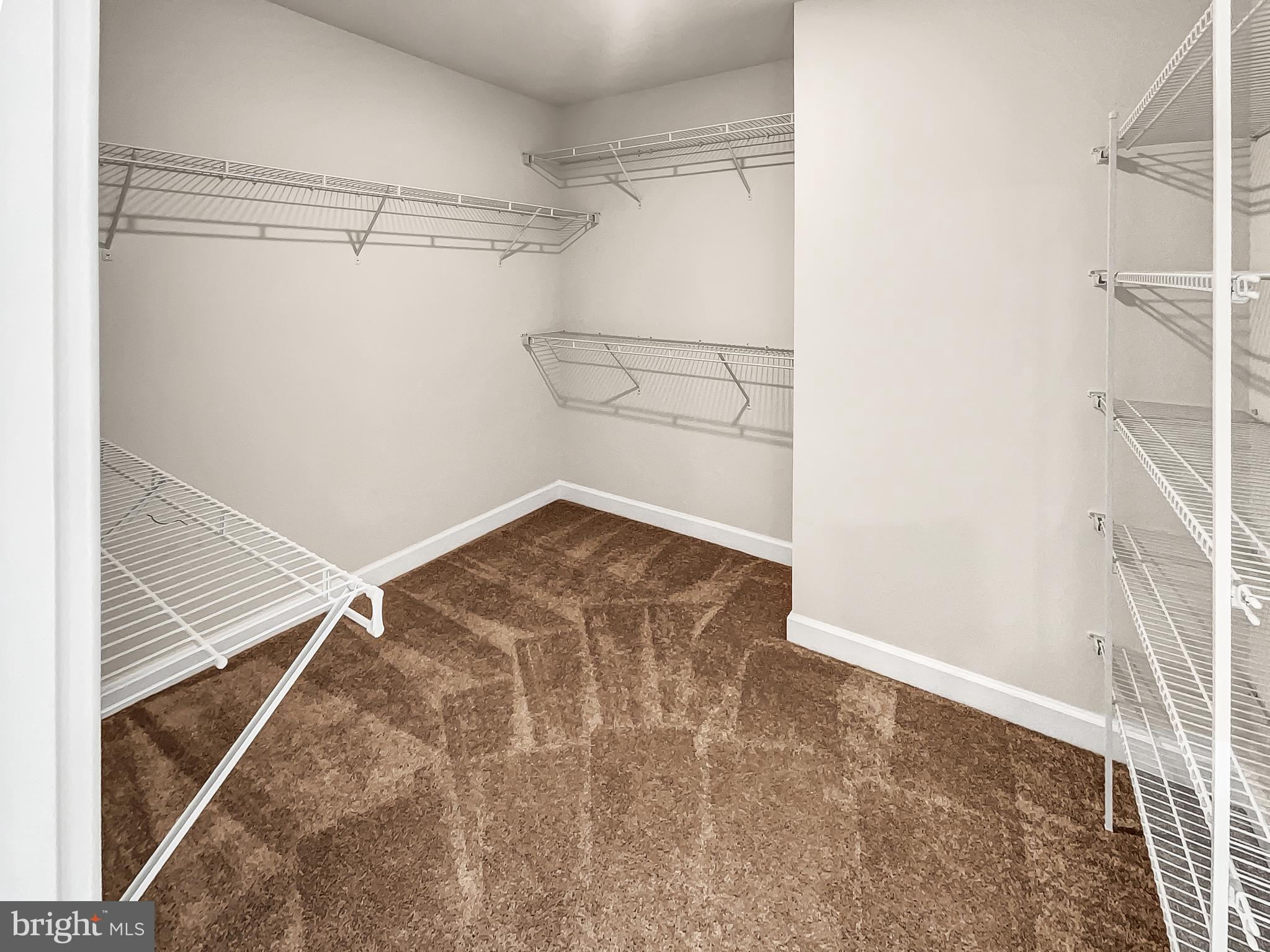 ARCOLA - Residential