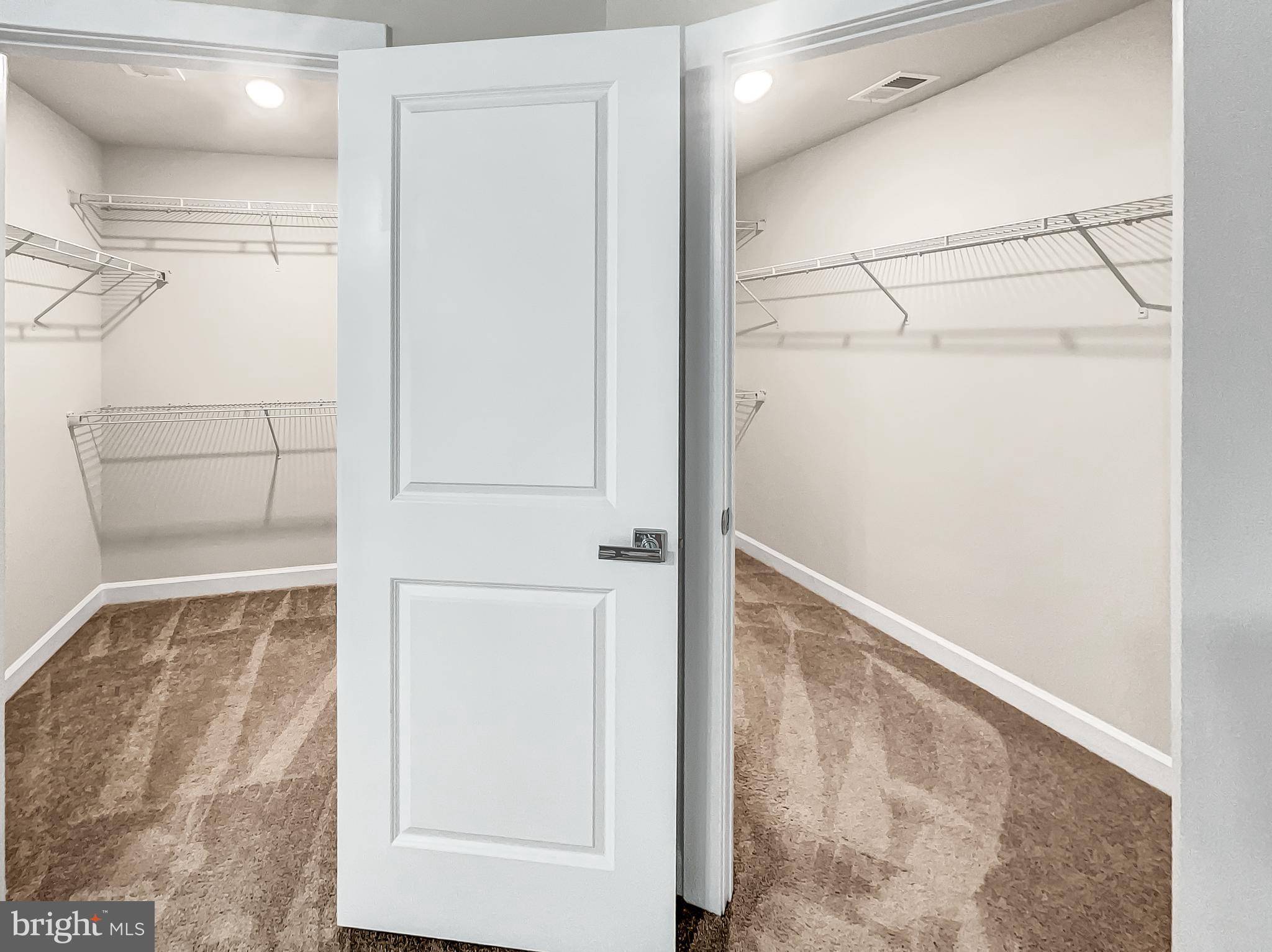 ARCOLA - Residential