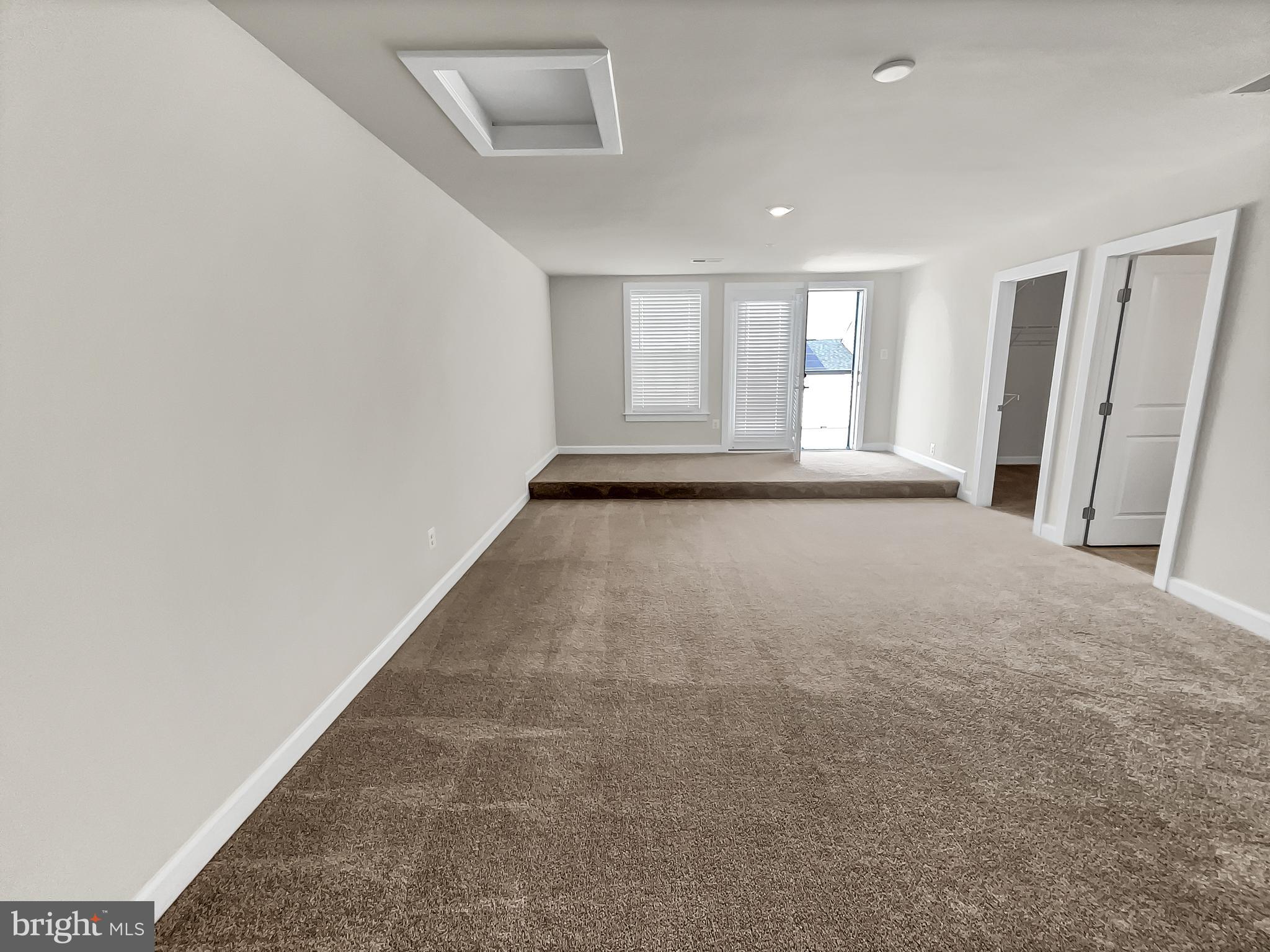 ARCOLA - Residential