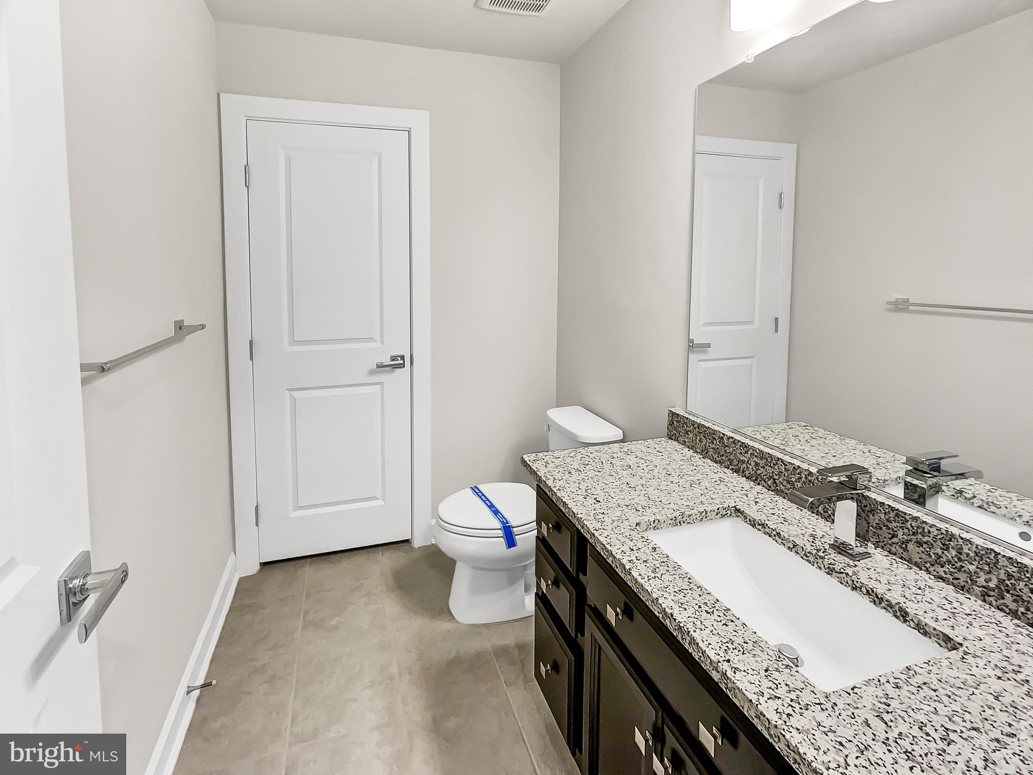 ARCOLA - Residential