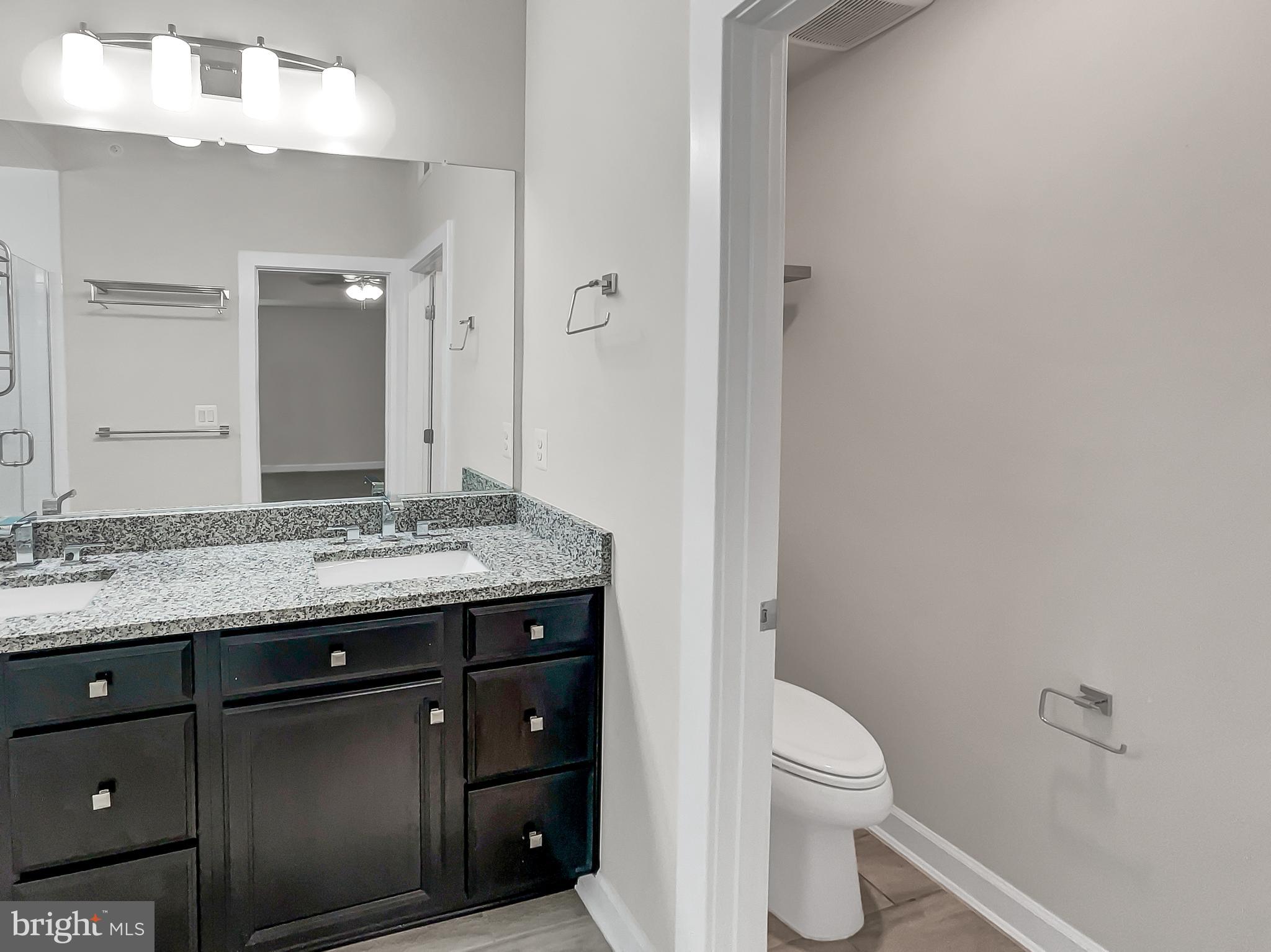 ARCOLA - Residential