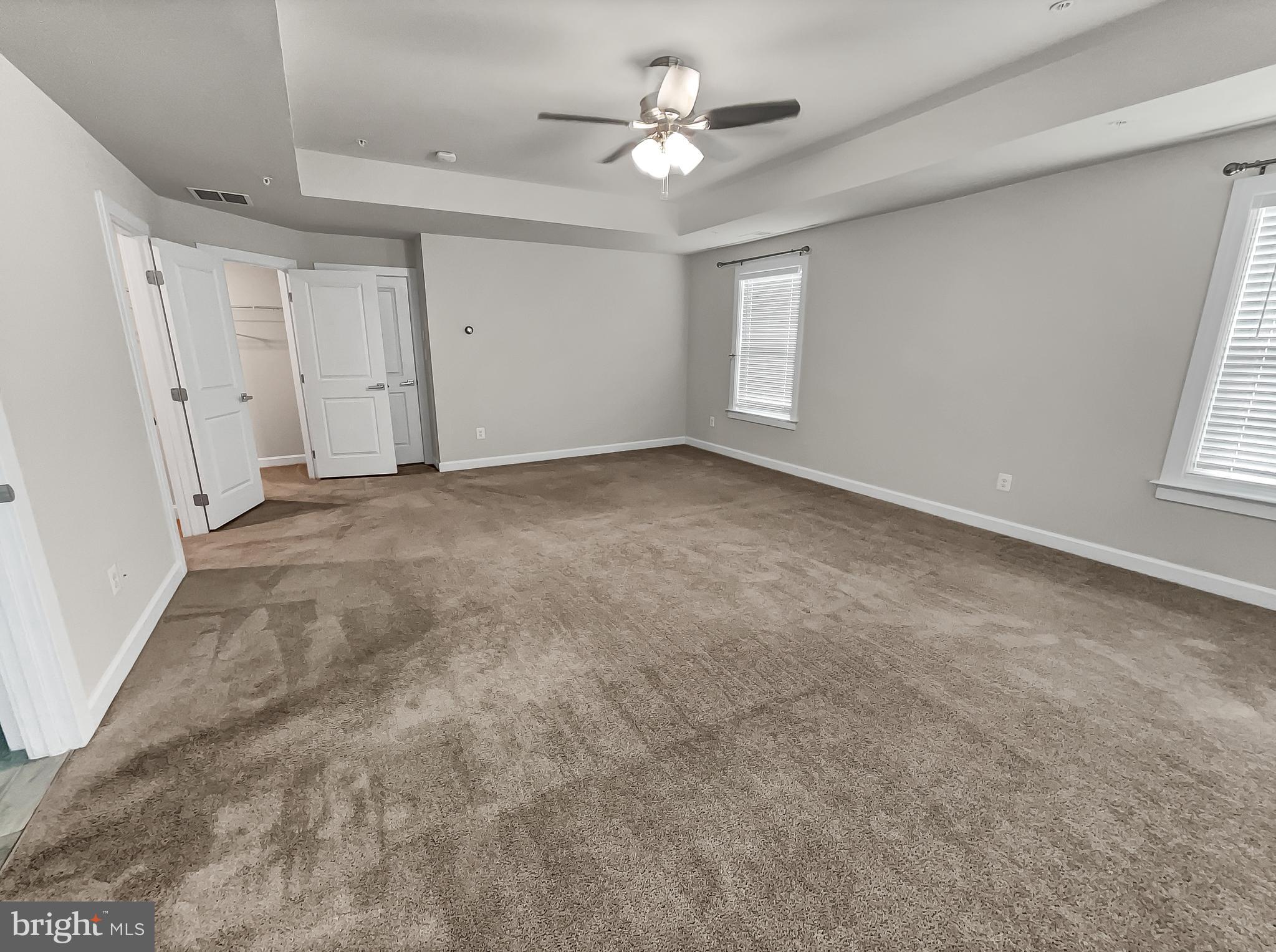 ARCOLA - Residential