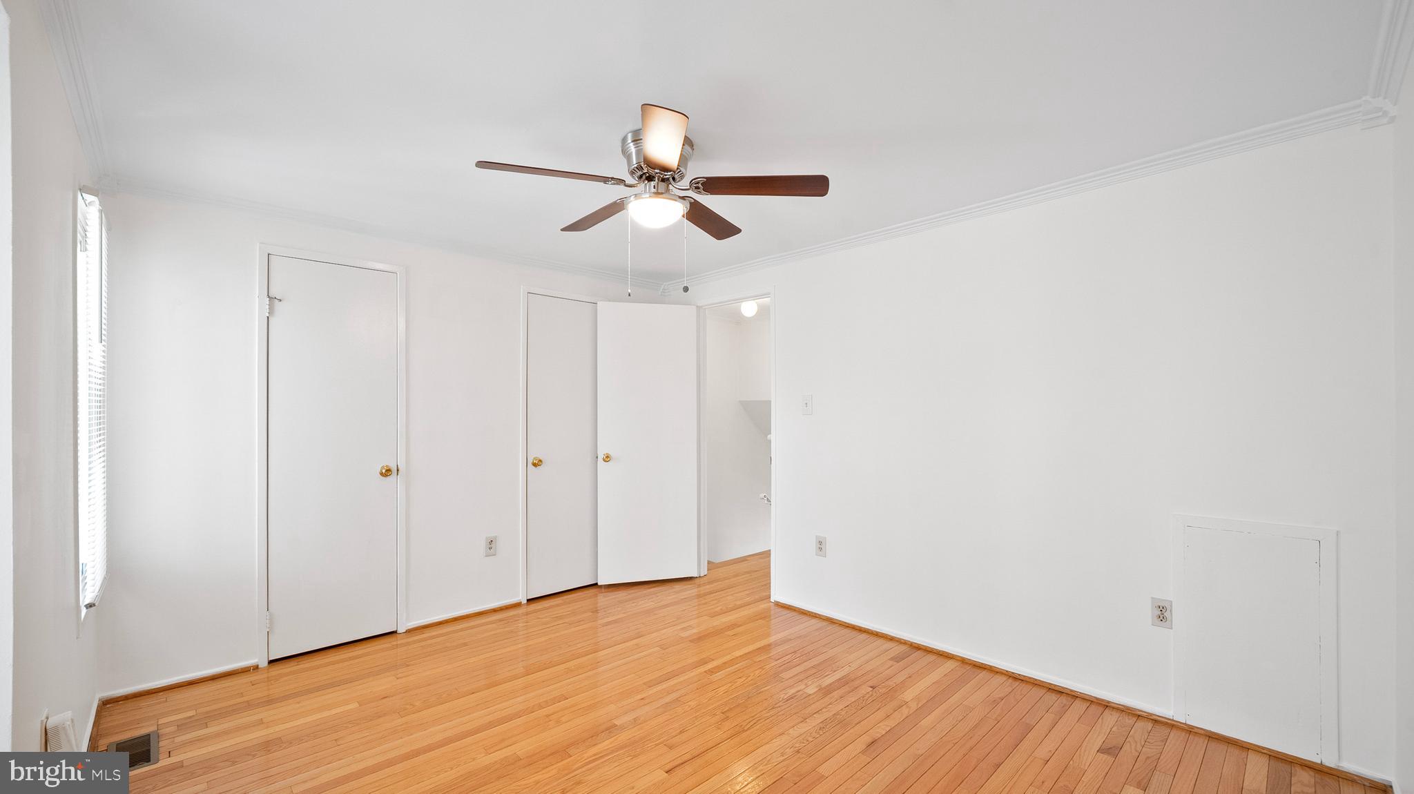 CHESTNUT HILLS - Residential