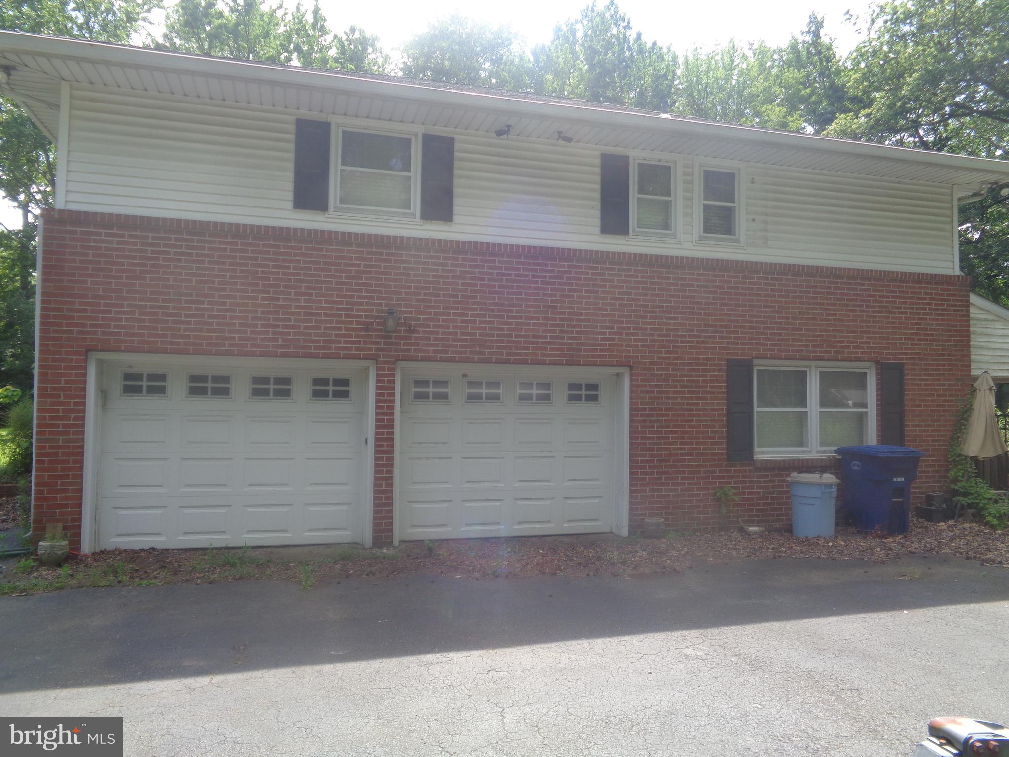 343 TOM BROWN ROAD