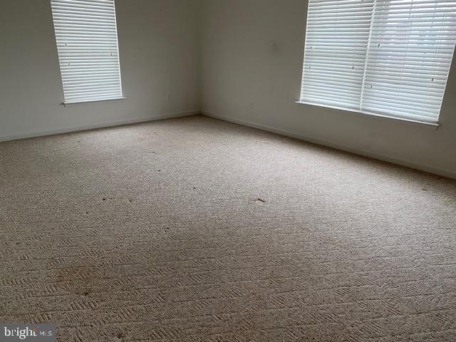 CAINE KEYS II - Residential