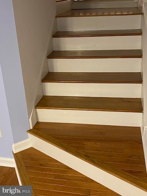 CAINE KEYS II - Residential