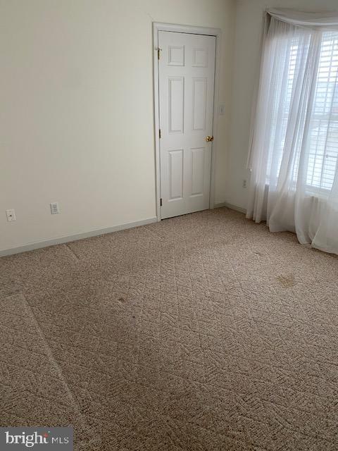 CAINE KEYS II - Residential